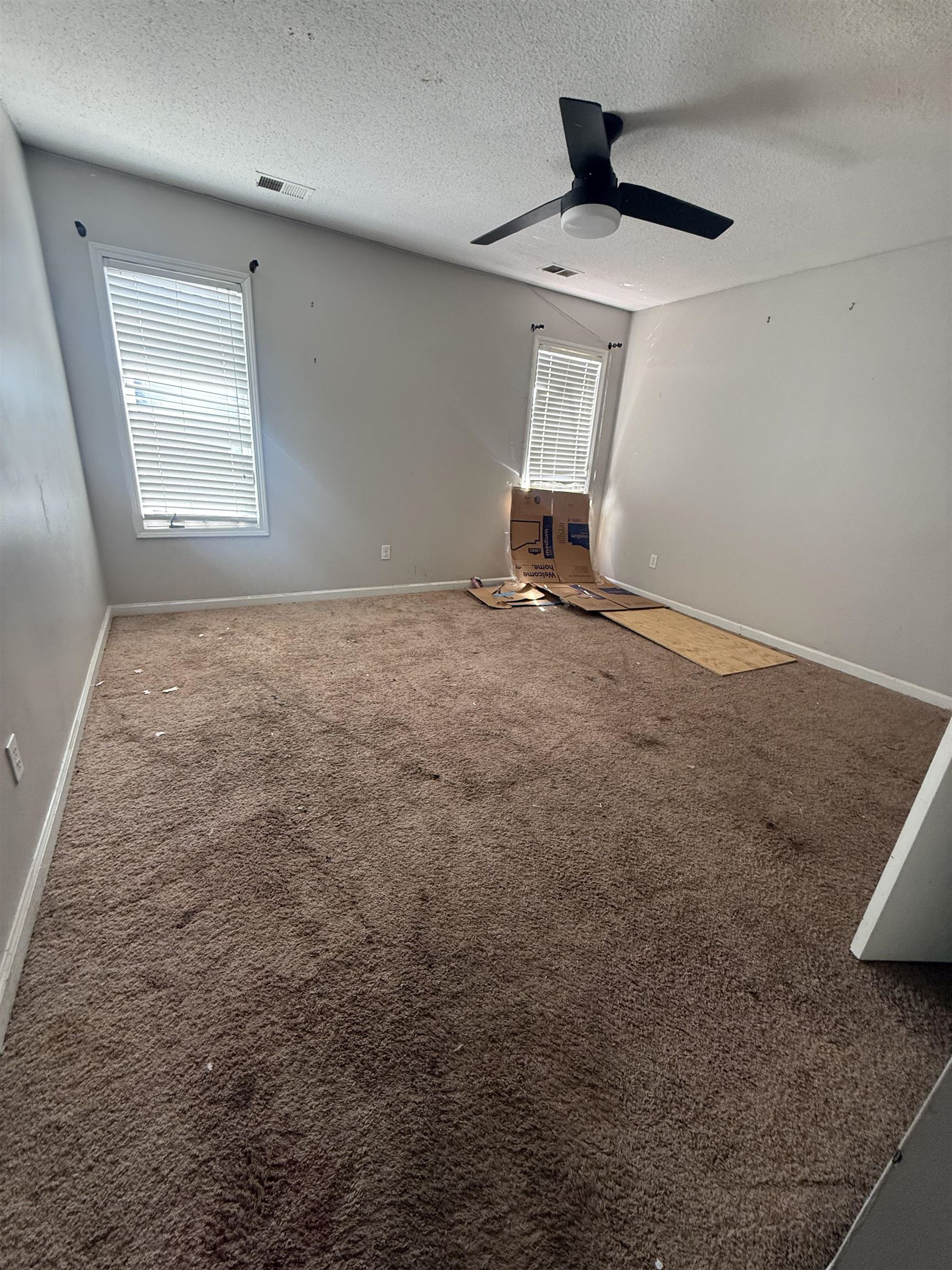 86 S Walnut Bend Dr Property Photo 21