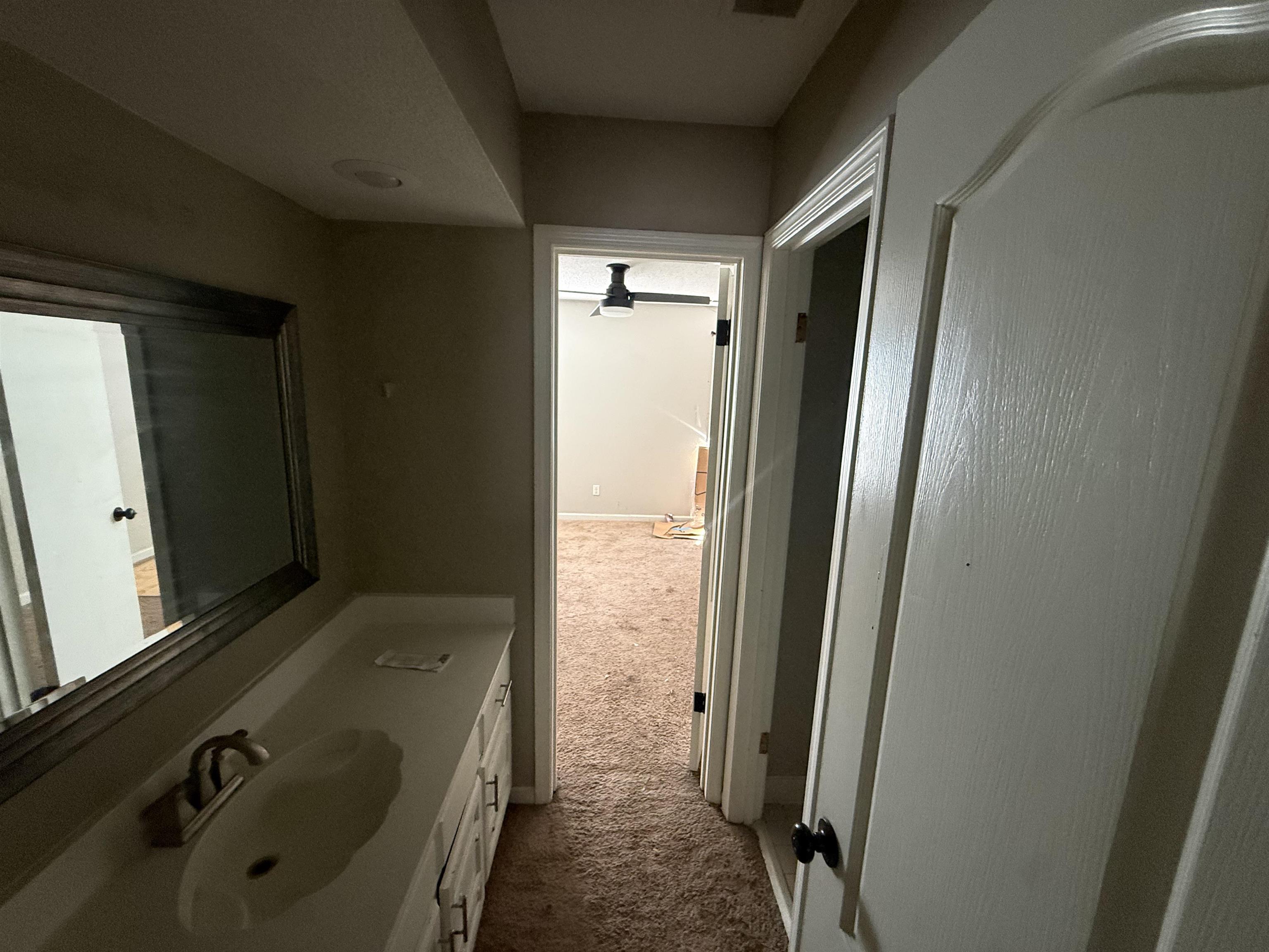 86 S Walnut Bend Dr Property Photo 22