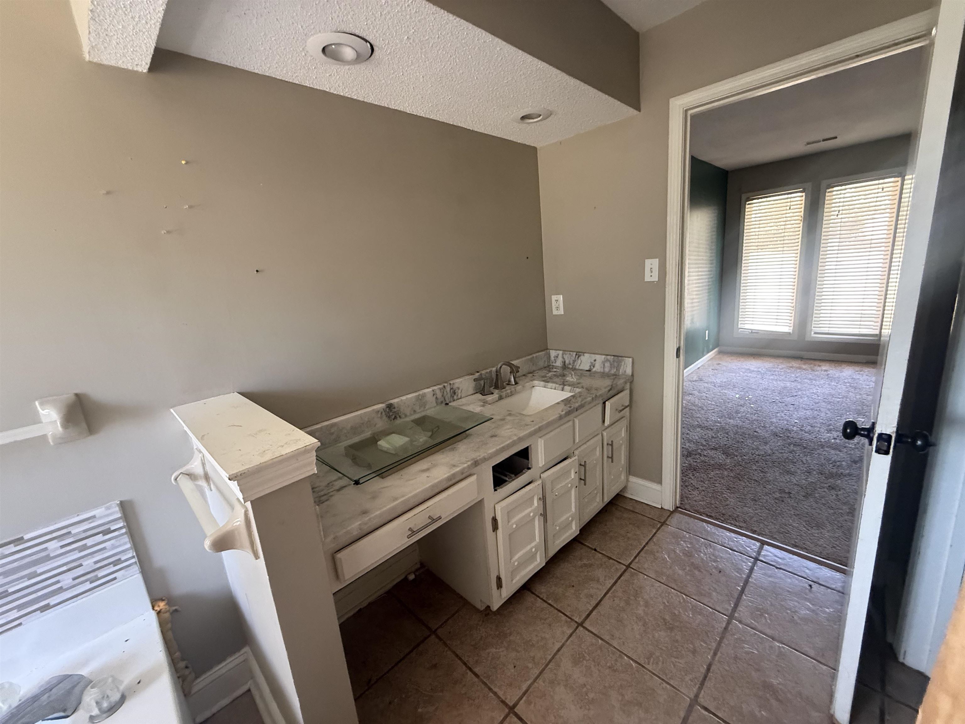 86 S Walnut Bend Dr Property Photo 27