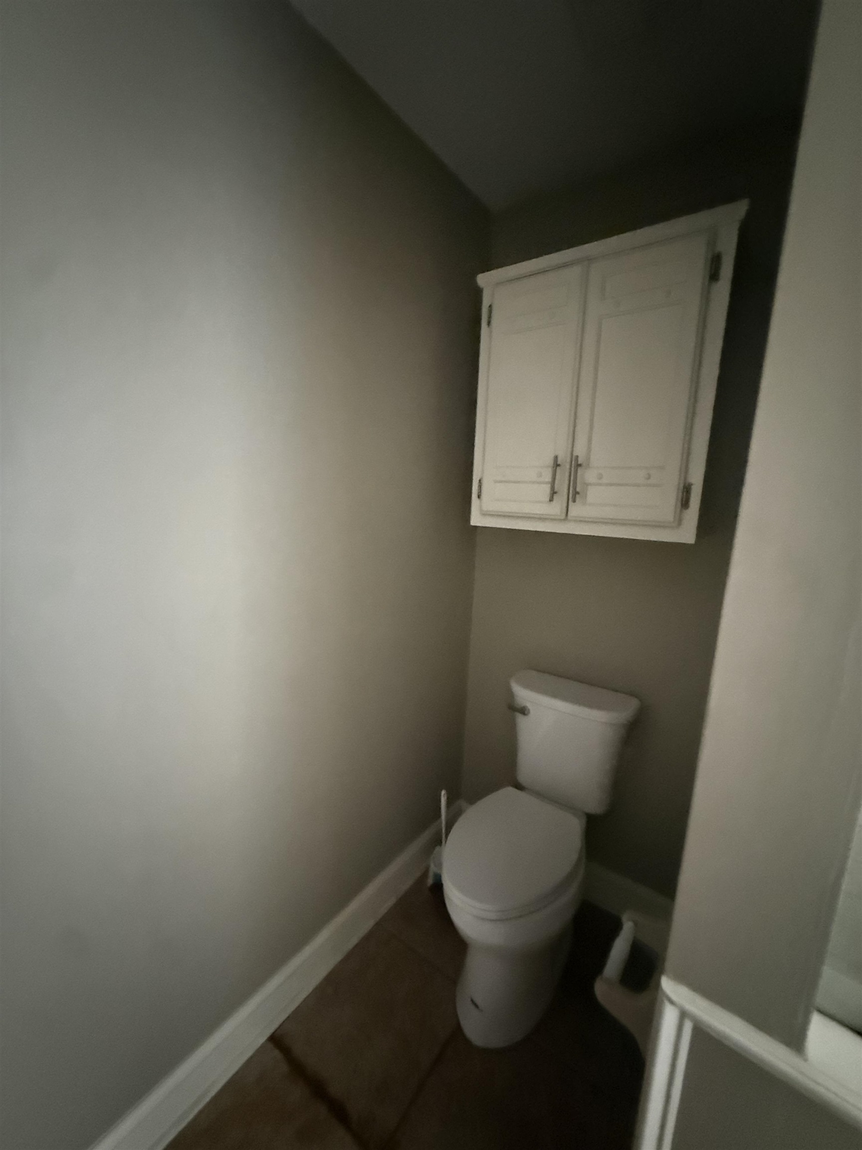 86 S Walnut Bend Dr Property Photo 28