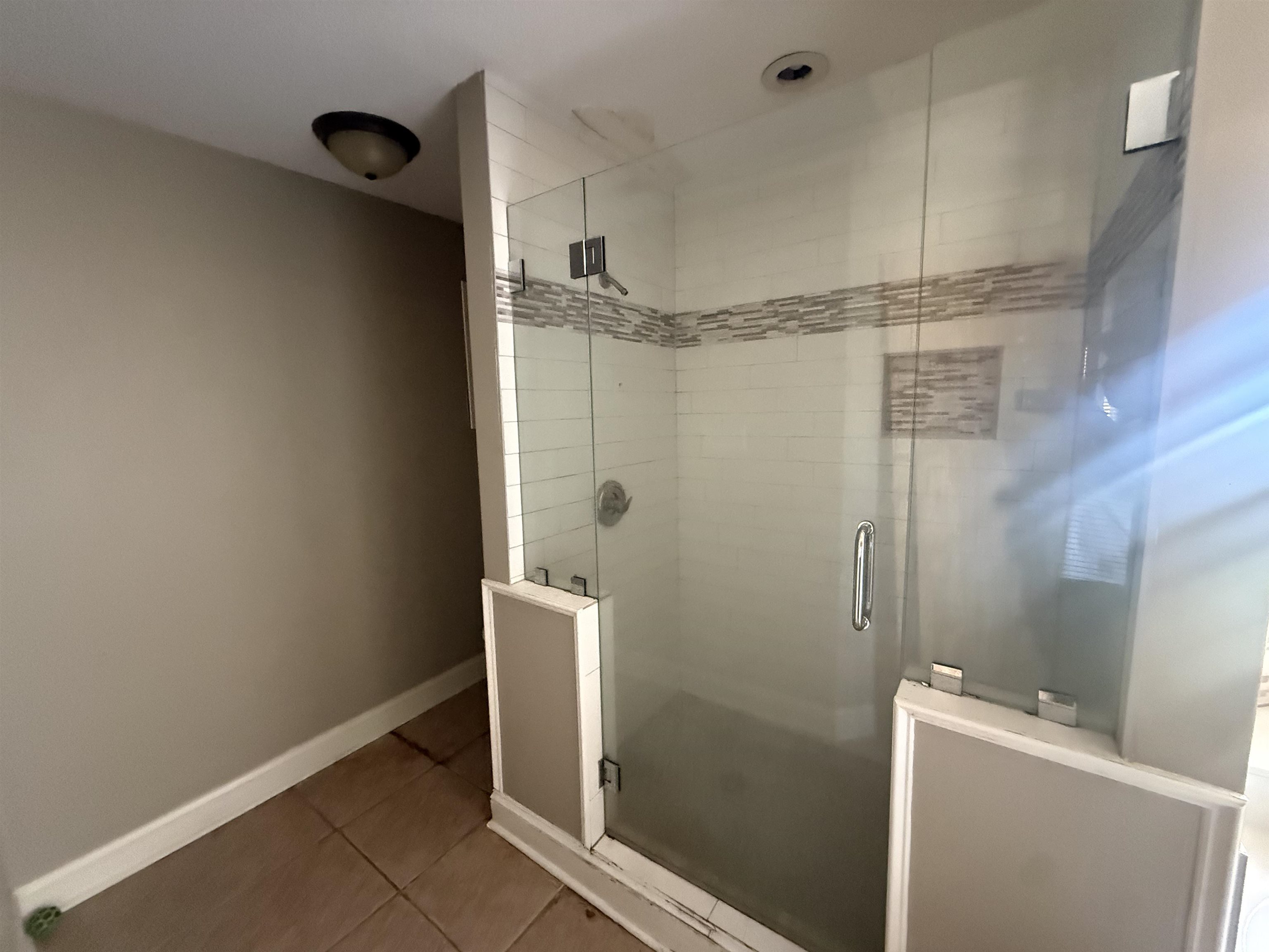 86 S Walnut Bend Dr Property Photo 29
