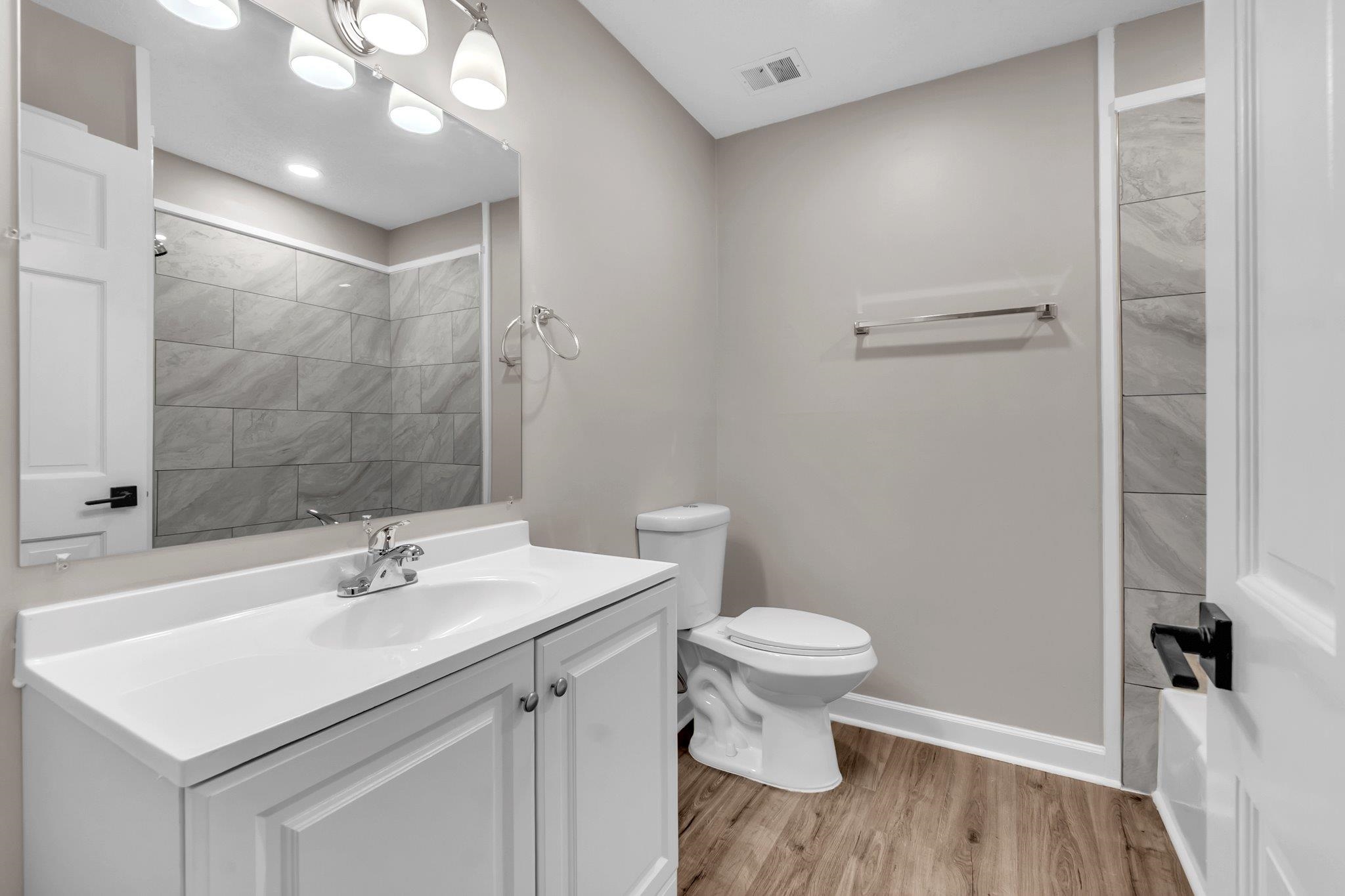2355 Huntington Fwy Property Photo 19