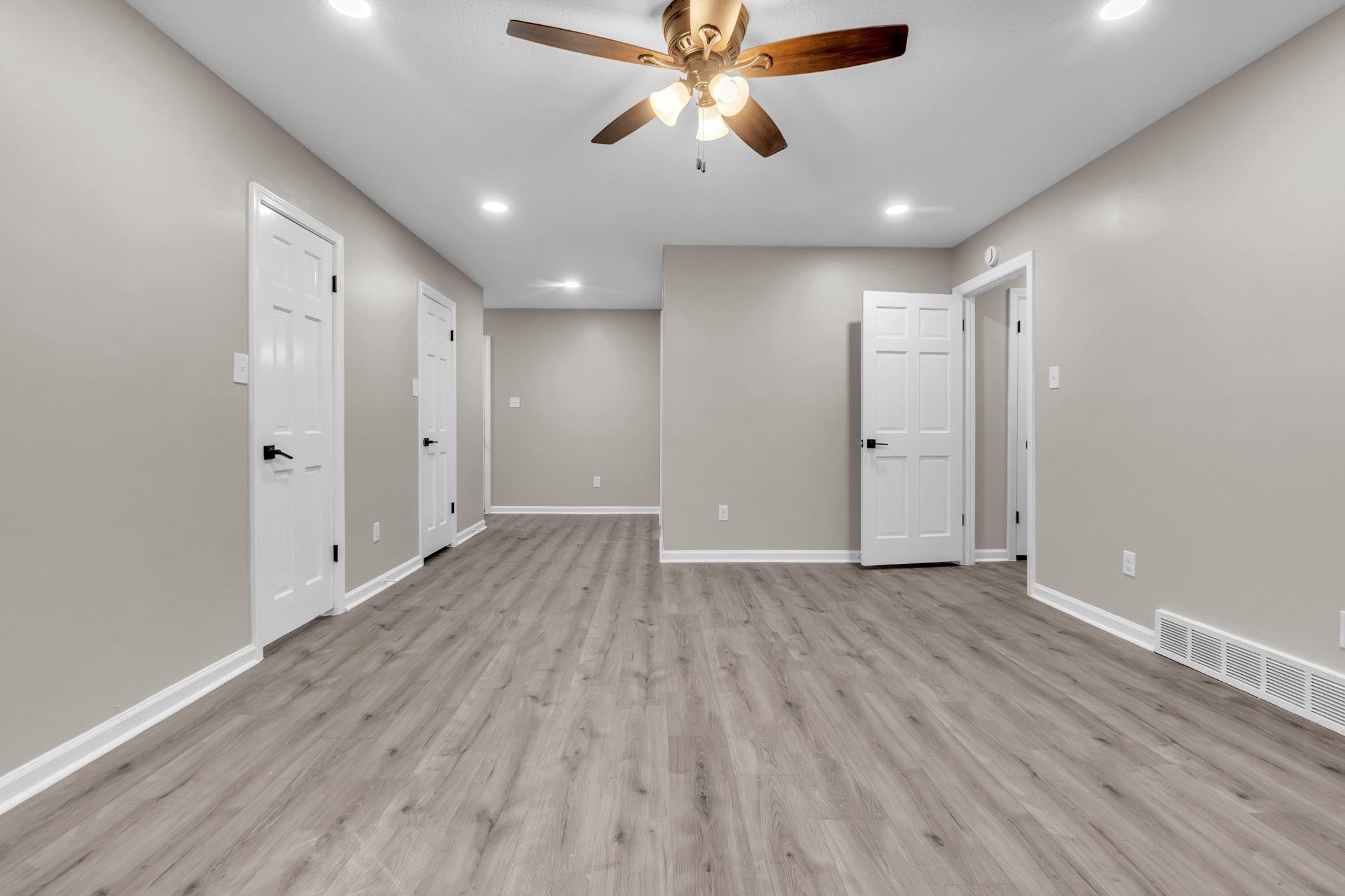 2355 Huntington Fwy Property Photo 22