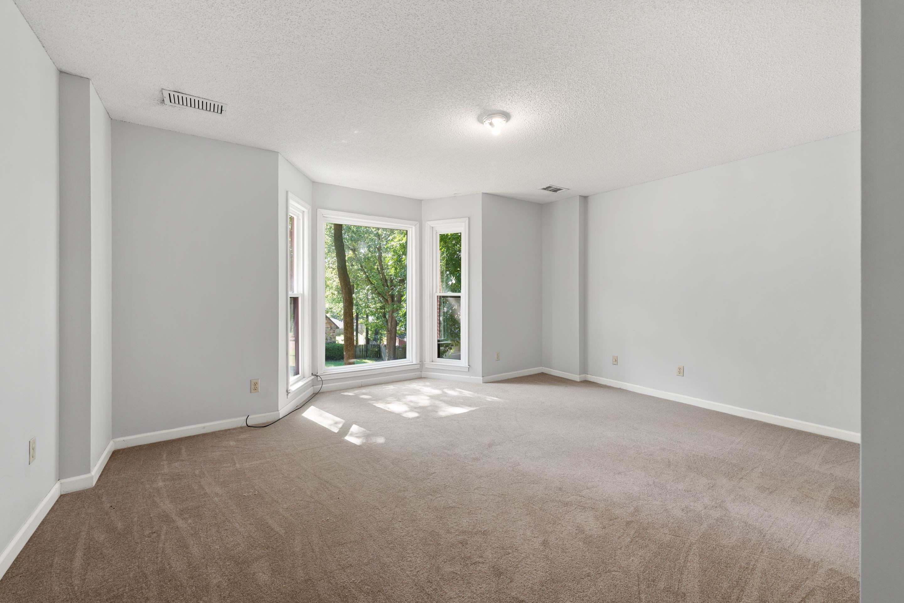 245 Norseman Dr Property Photo 25