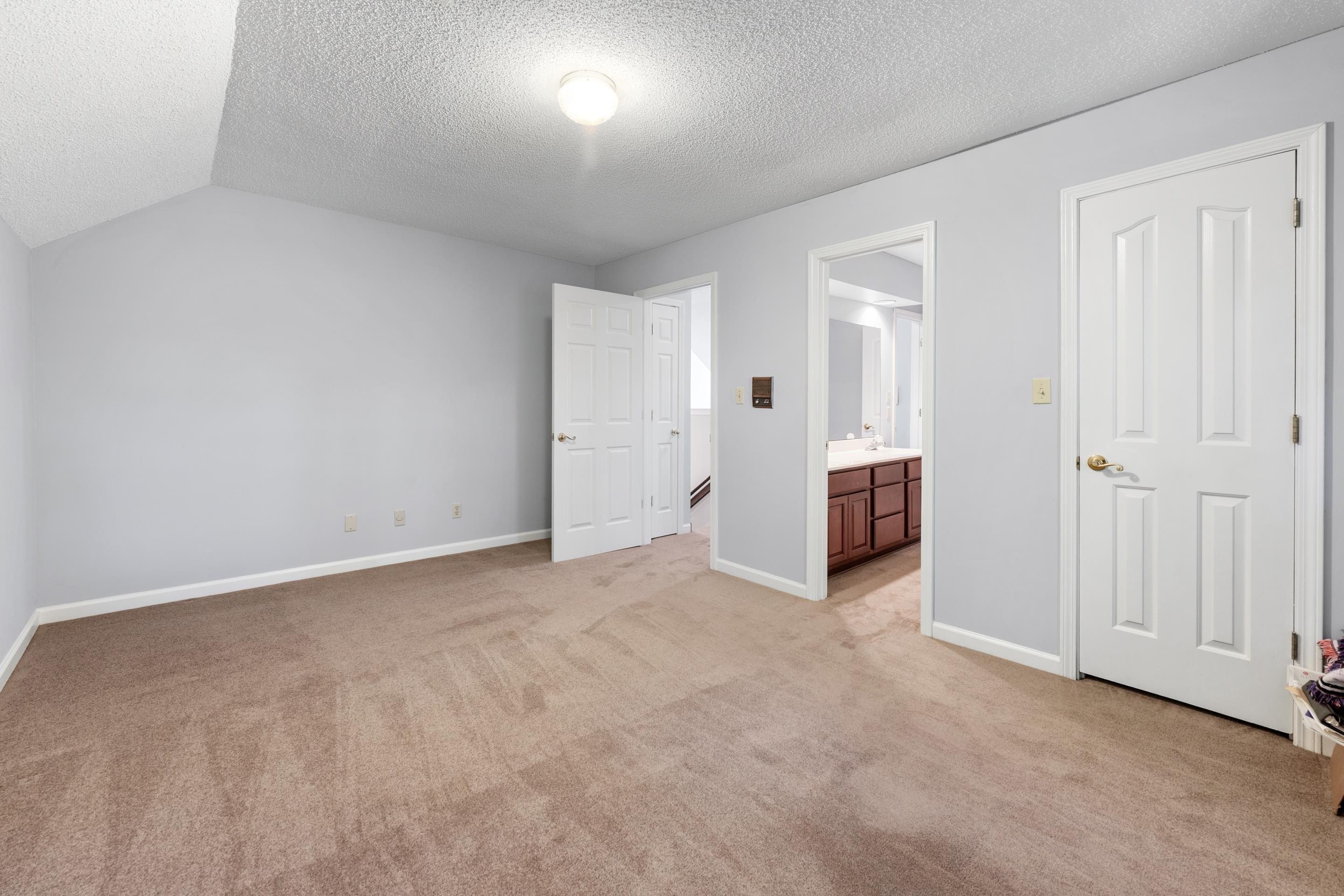 245 Norseman Dr Property Photo 30