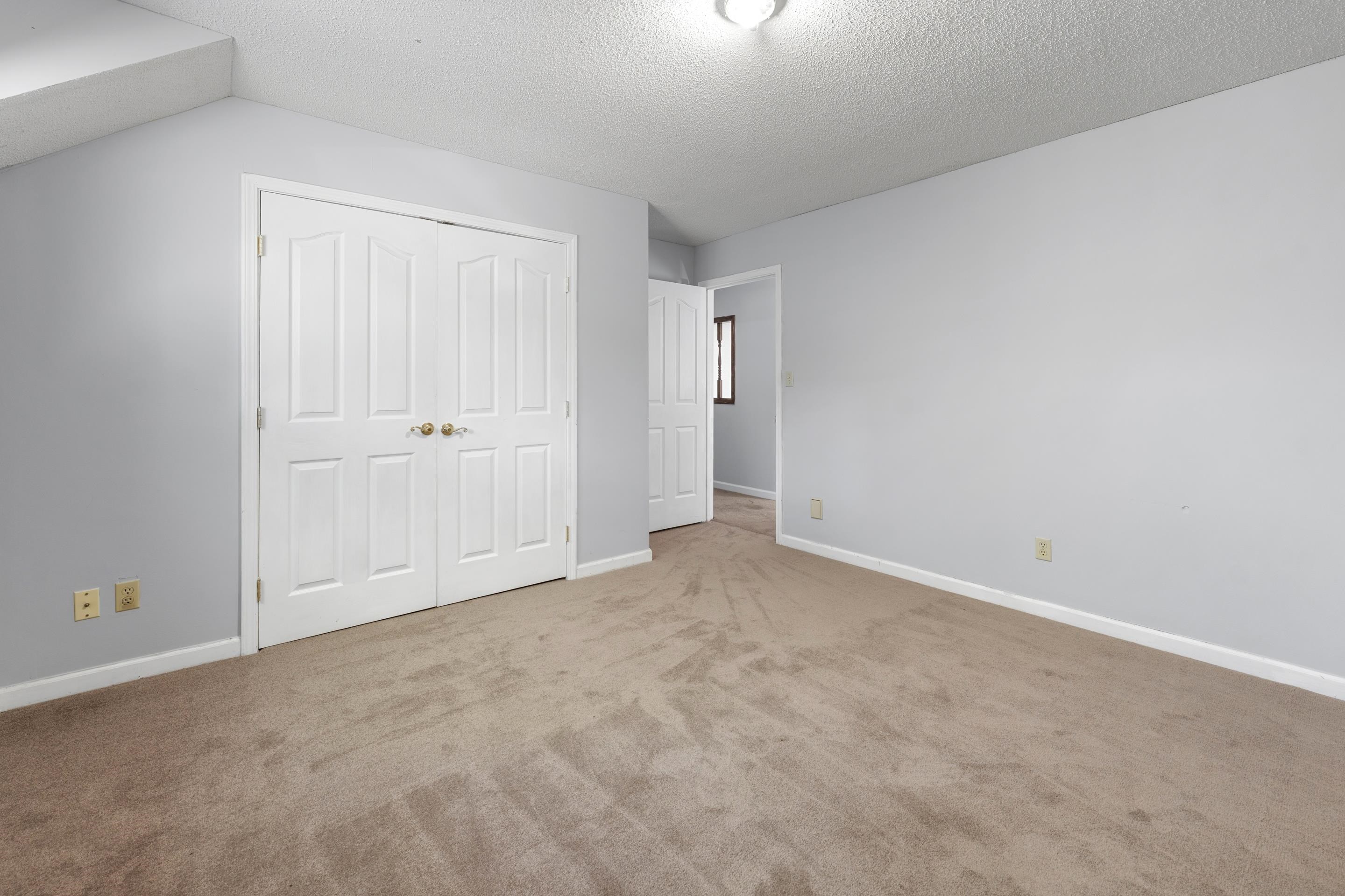 245 Norseman Dr Property Photo 31