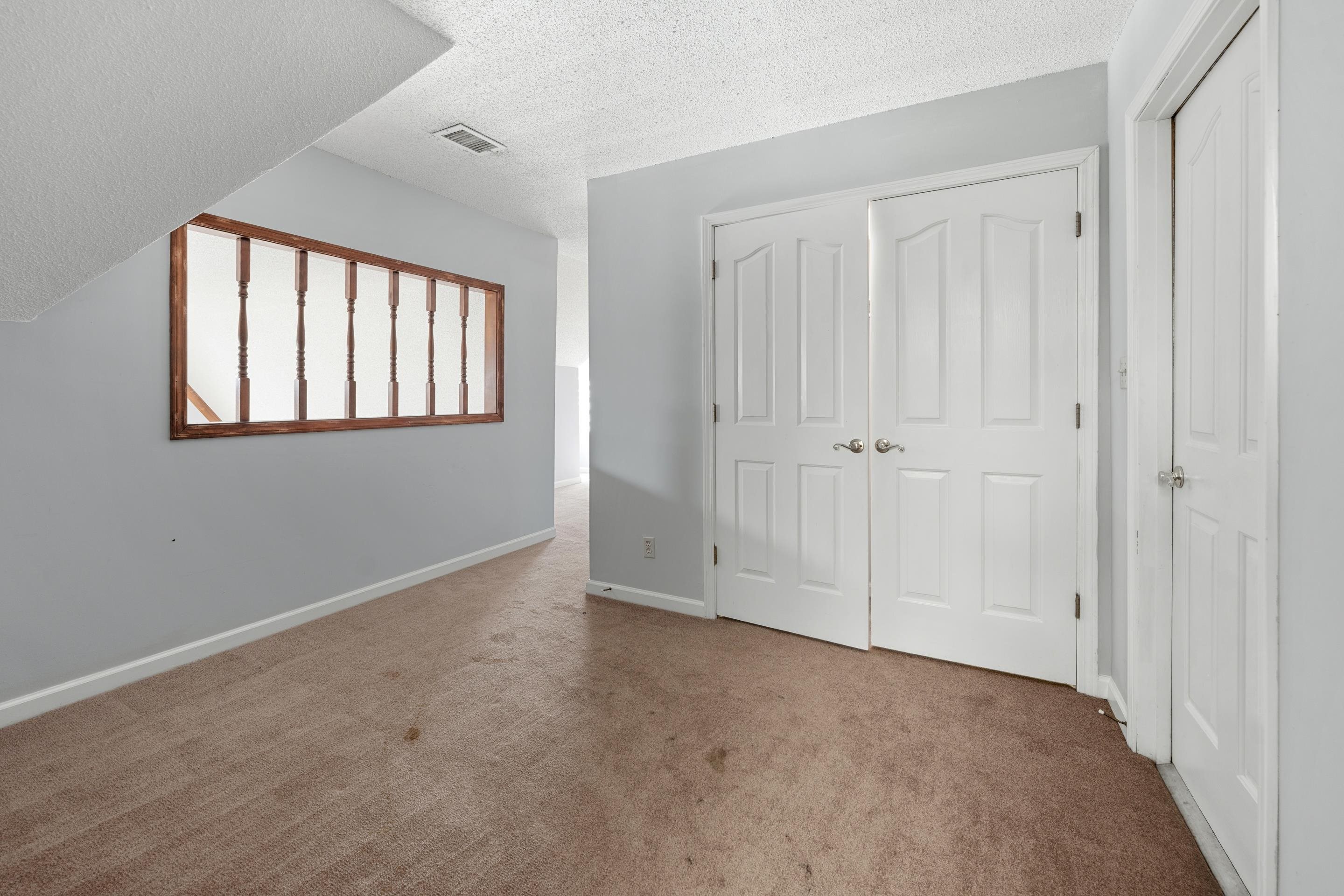 245 Norseman Dr Property Photo 32