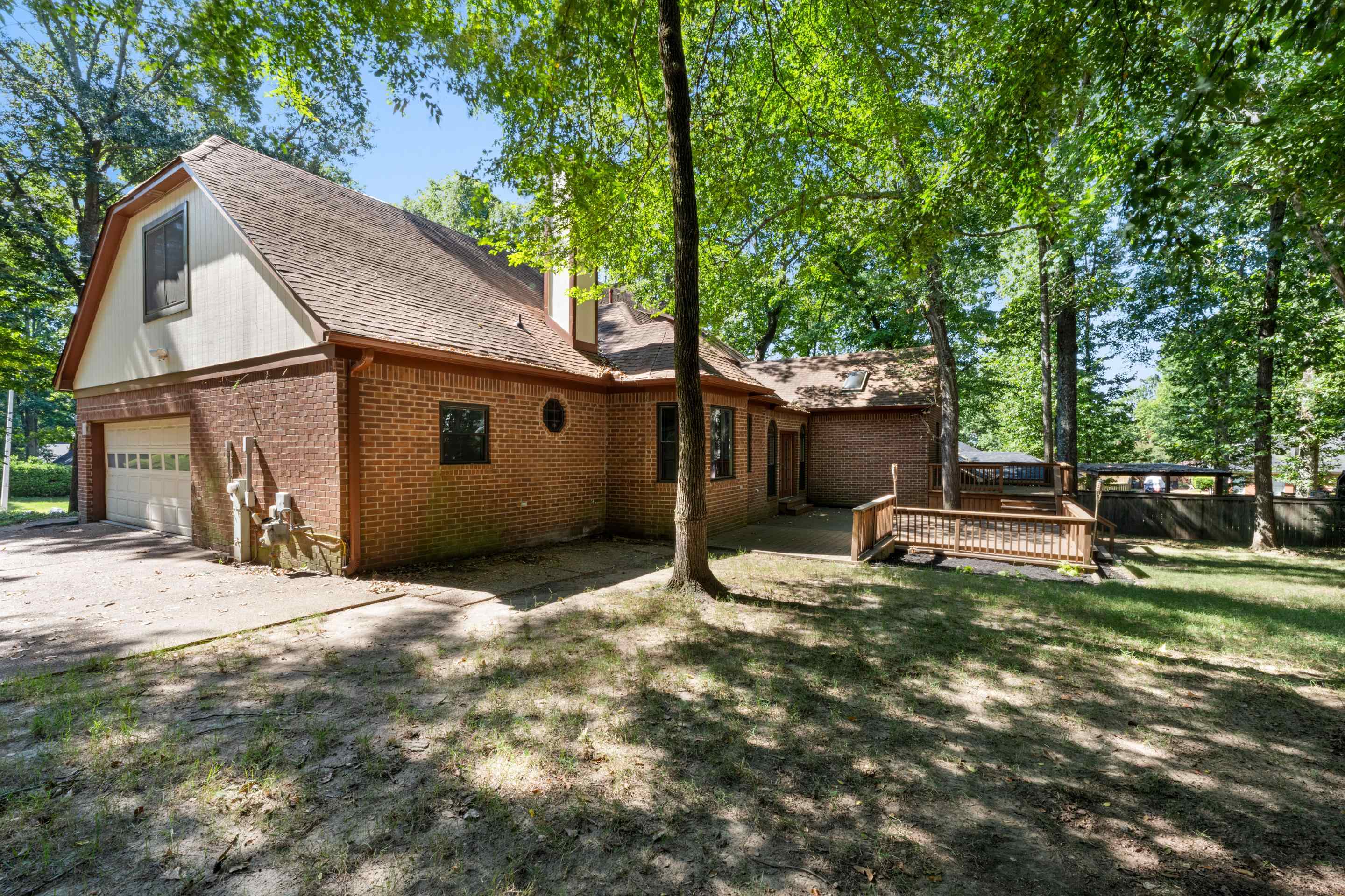 245 Norseman Dr Property Photo 35