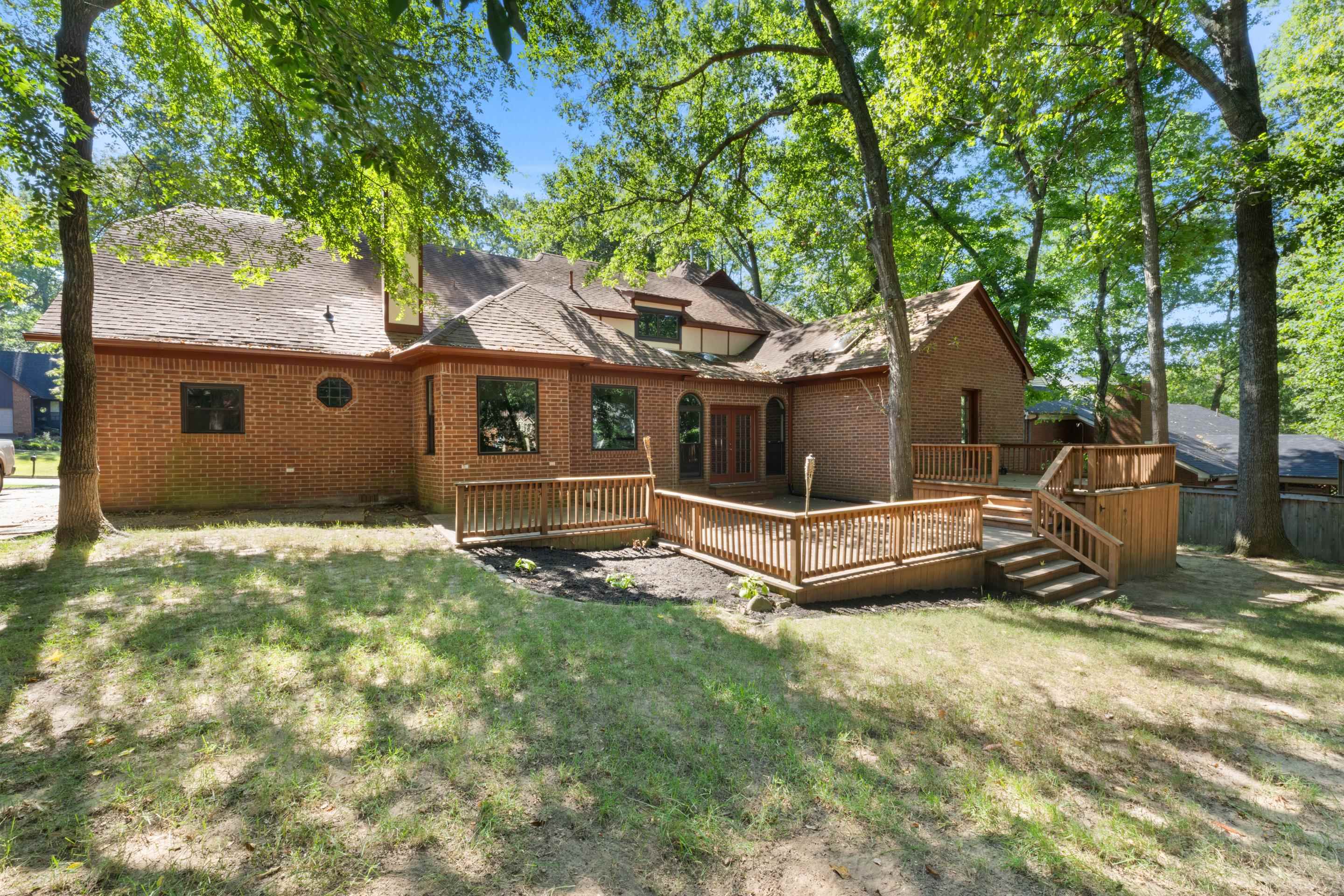 245 Norseman Dr Property Photo 36