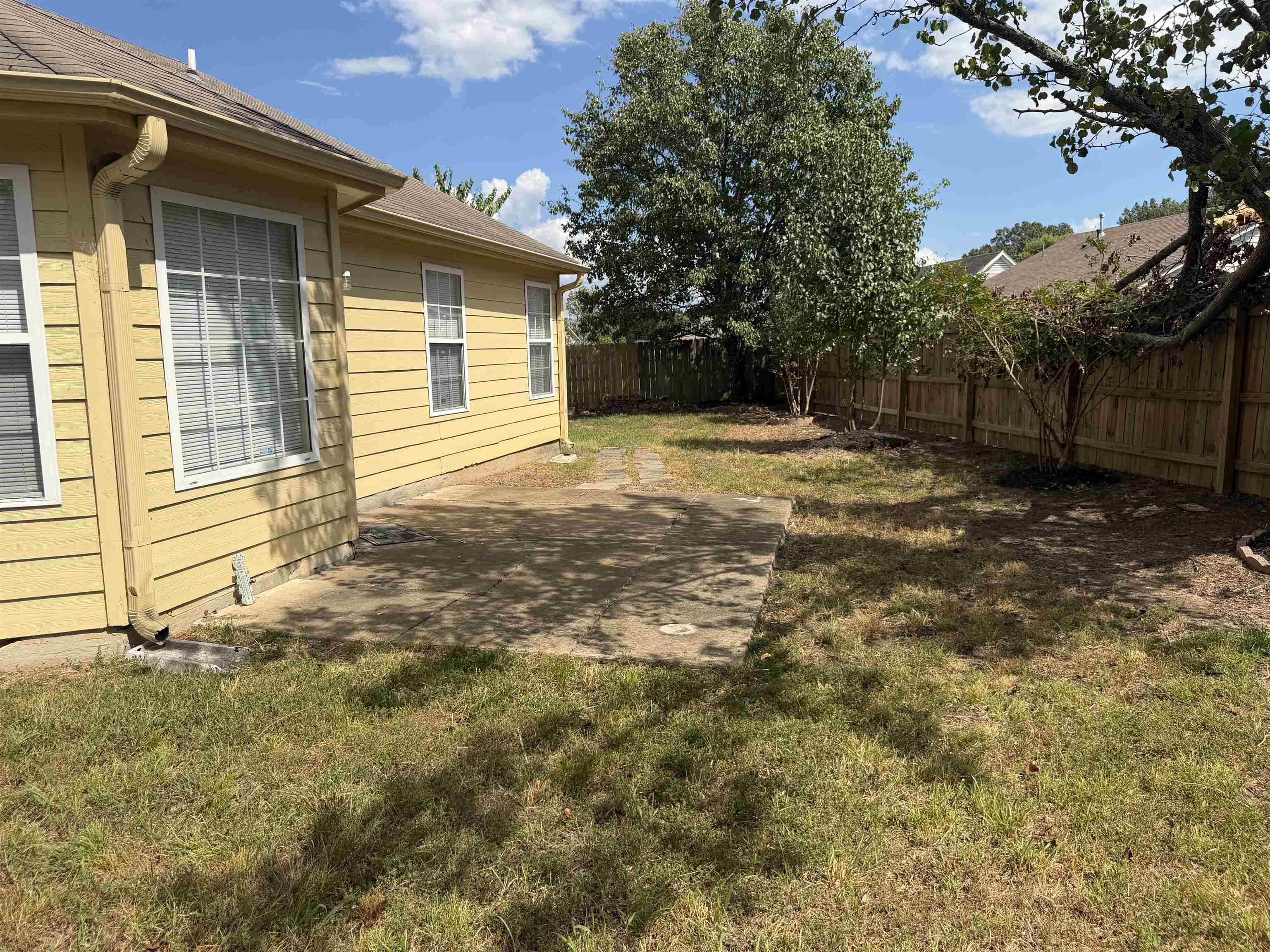 4921 Top Notch Loop Property Photo 3