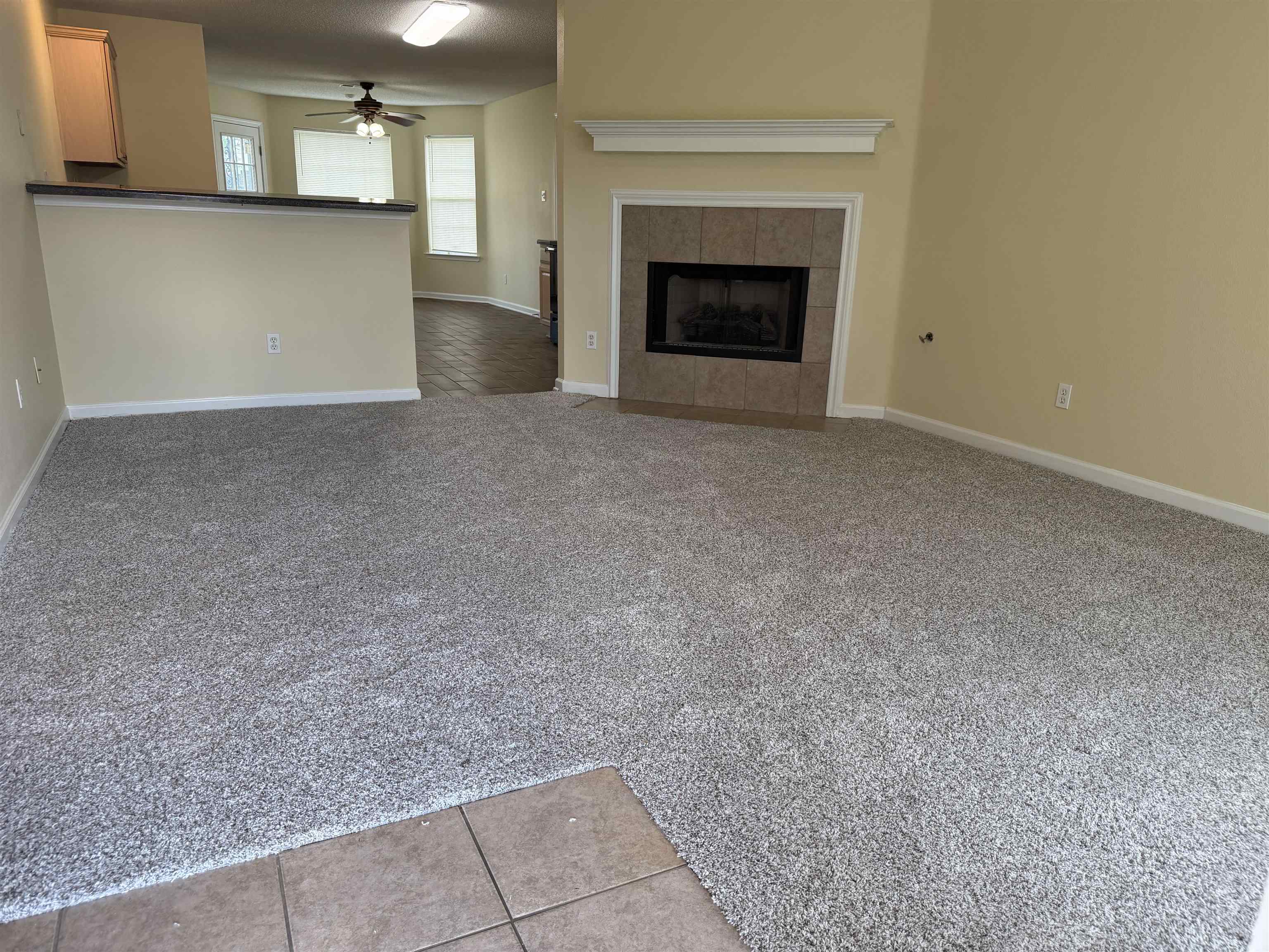 4921 Top Notch Loop Property Photo 9