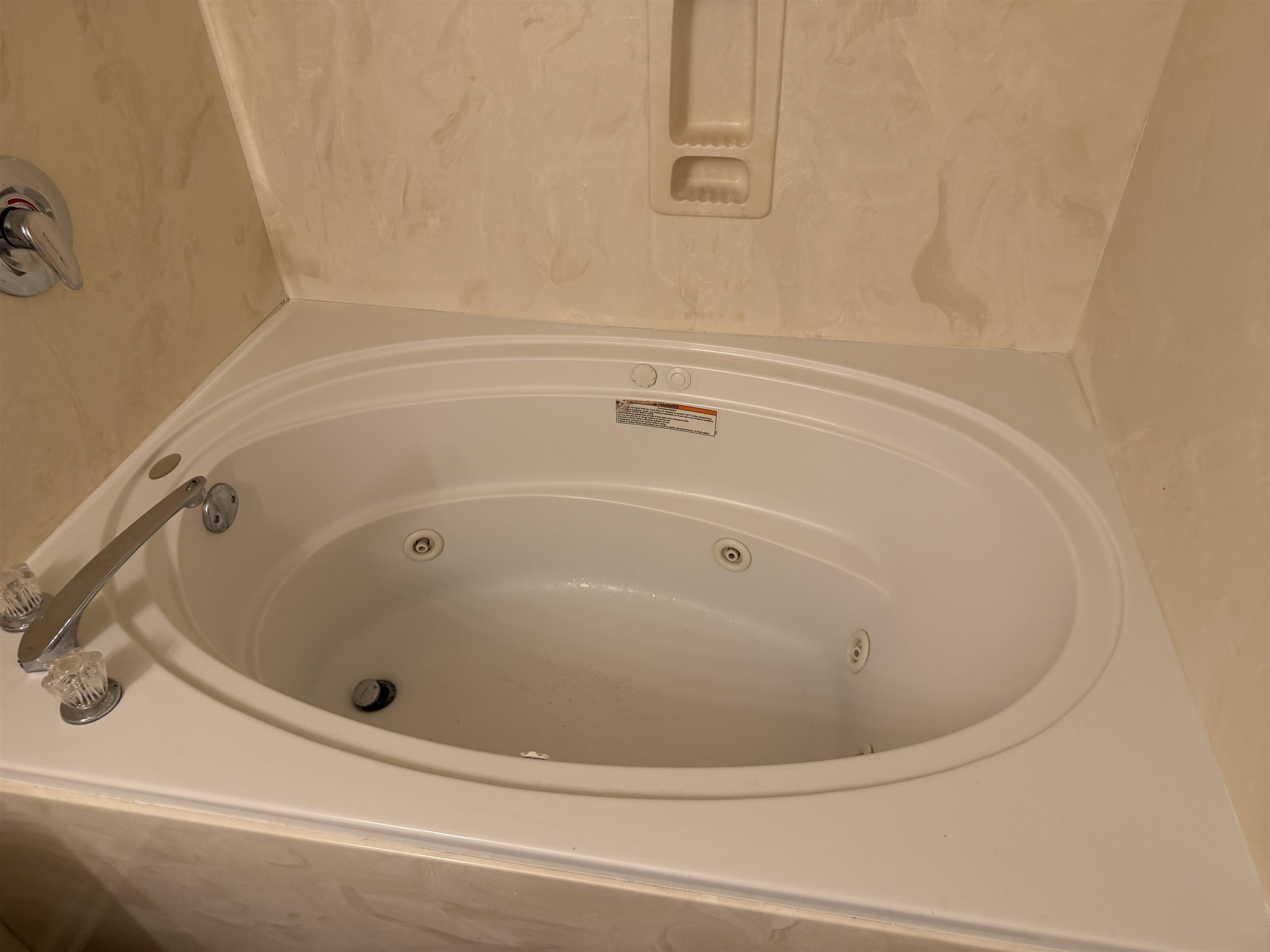 4921 Top Notch Loop Property Photo 15
