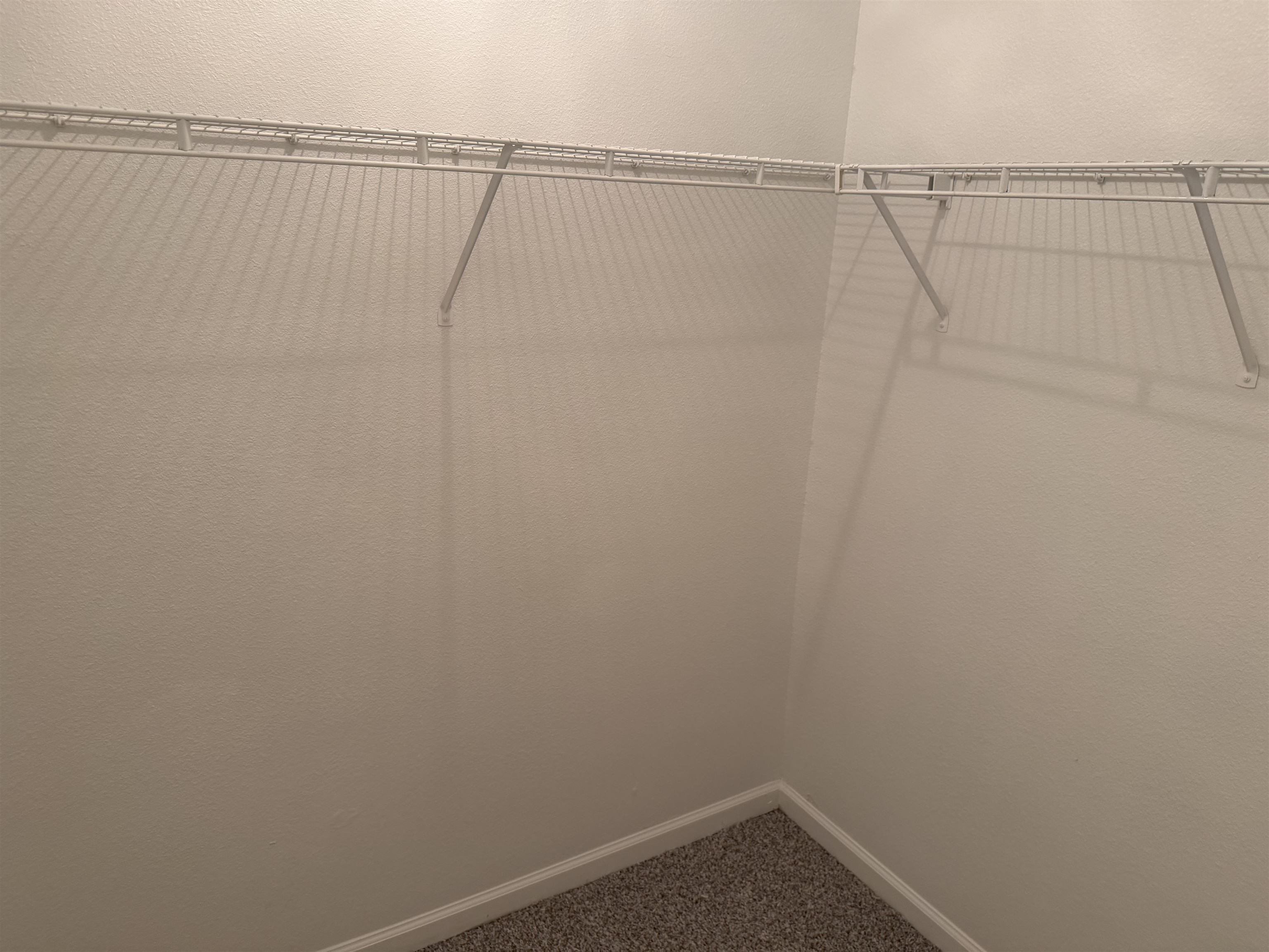 4921 Top Notch Loop Property Photo 16