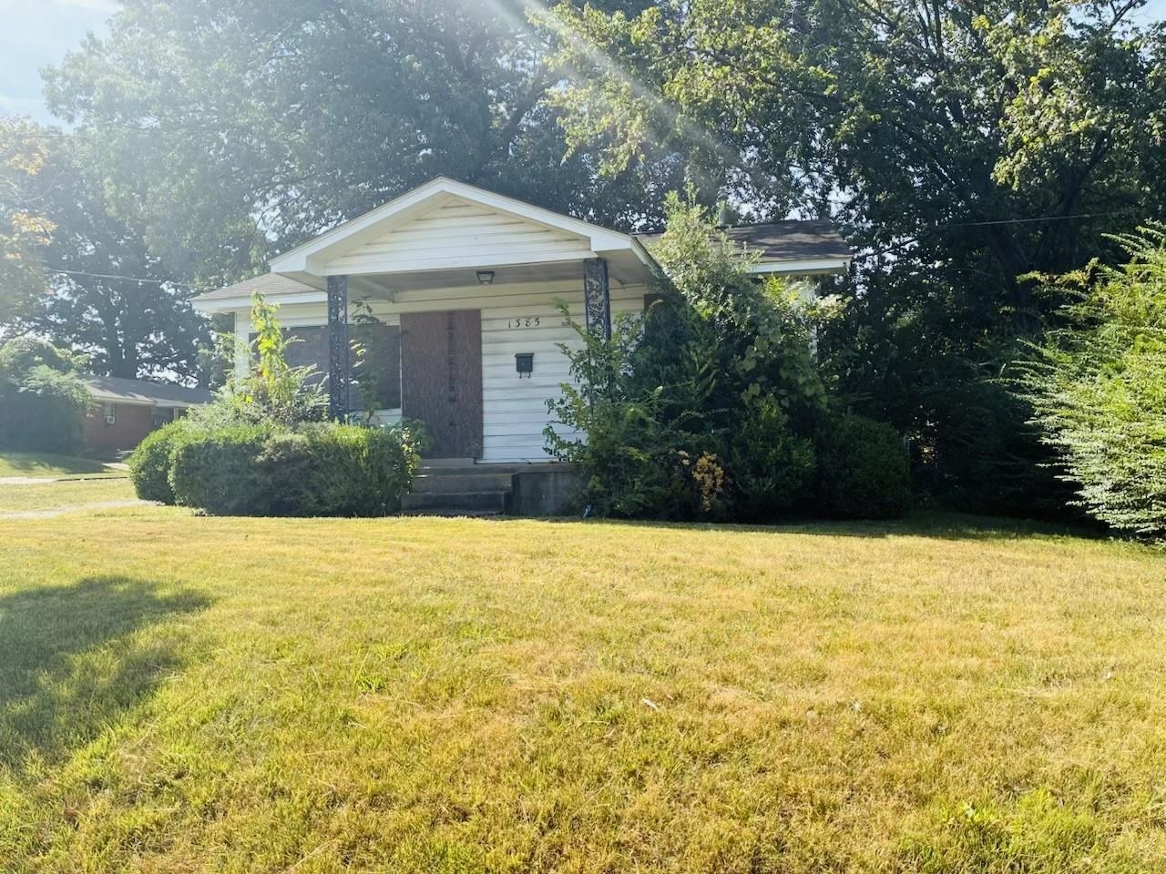 1385 Eloise Rd Property Photo 1