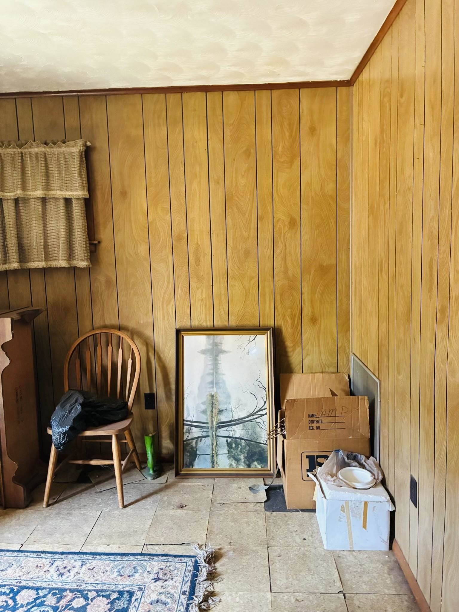 1385 Eloise Rd Property Photo 4