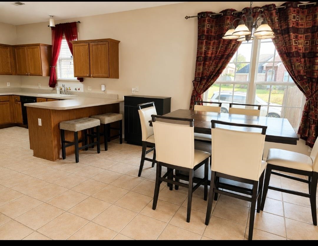 1461 Farmyard Cv Property Photo 6