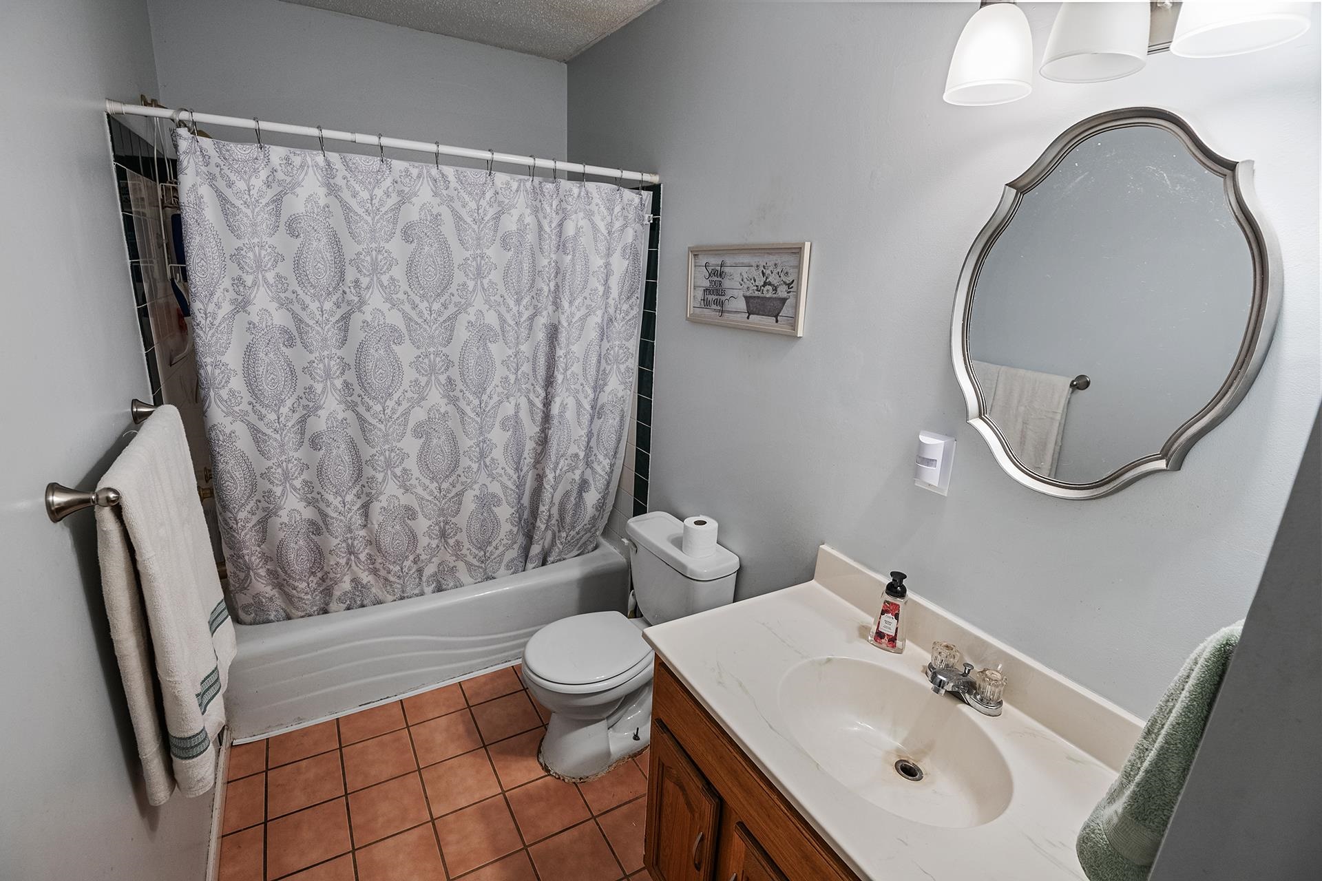 307 Harlan St Property Photo 11