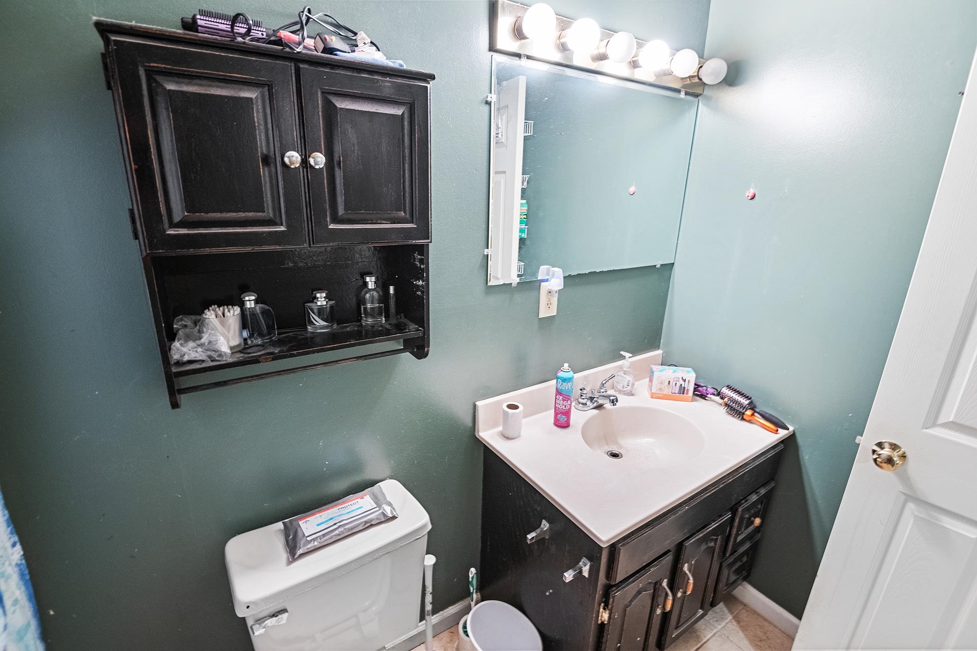307 Harlan St Property Photo 12