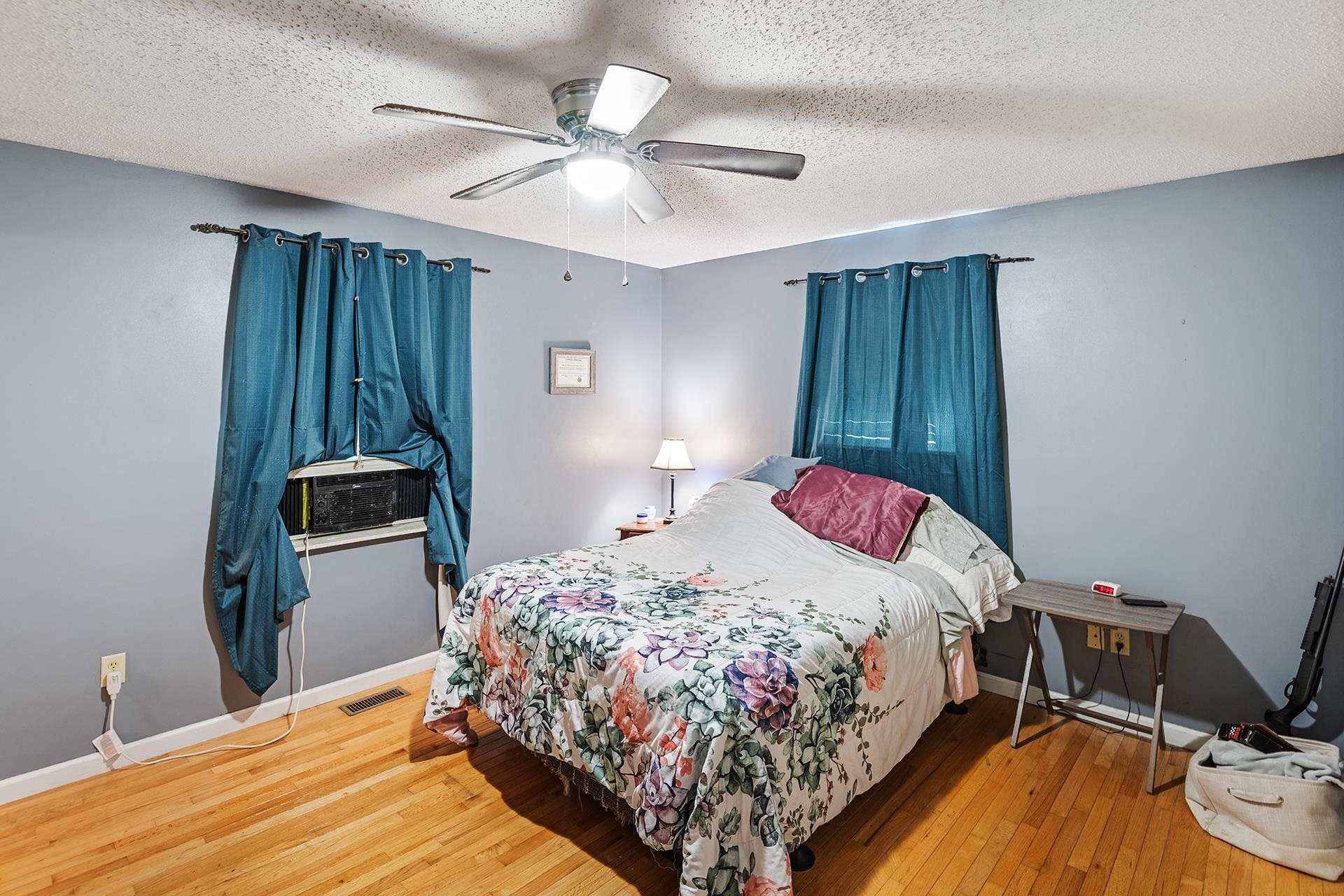 307 Harlan St Property Photo 13