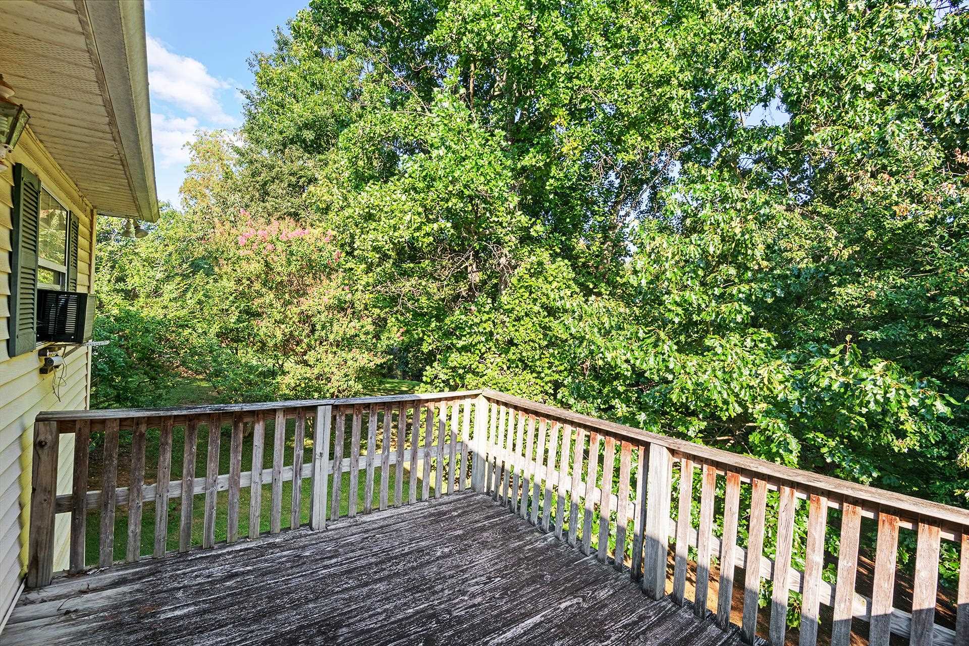 307 Harlan St Property Photo 14