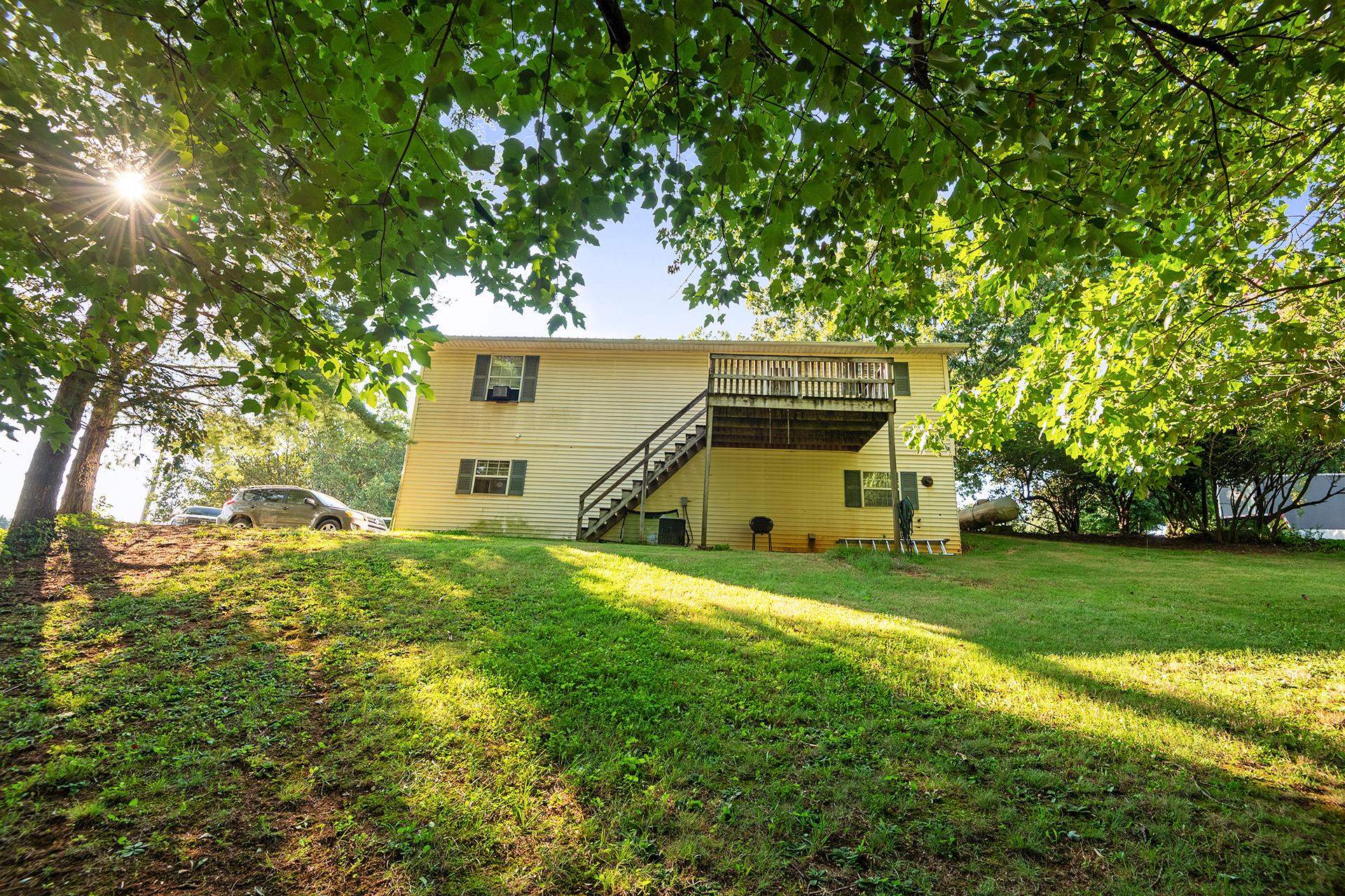307 Harlan St Property Photo 15