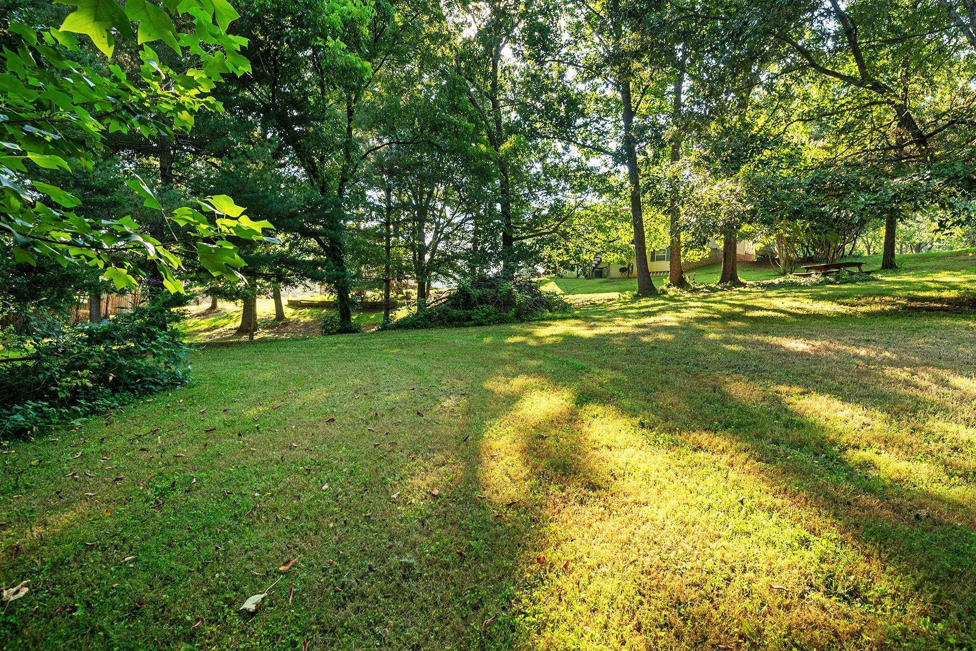 307 Harlan St Property Photo 17