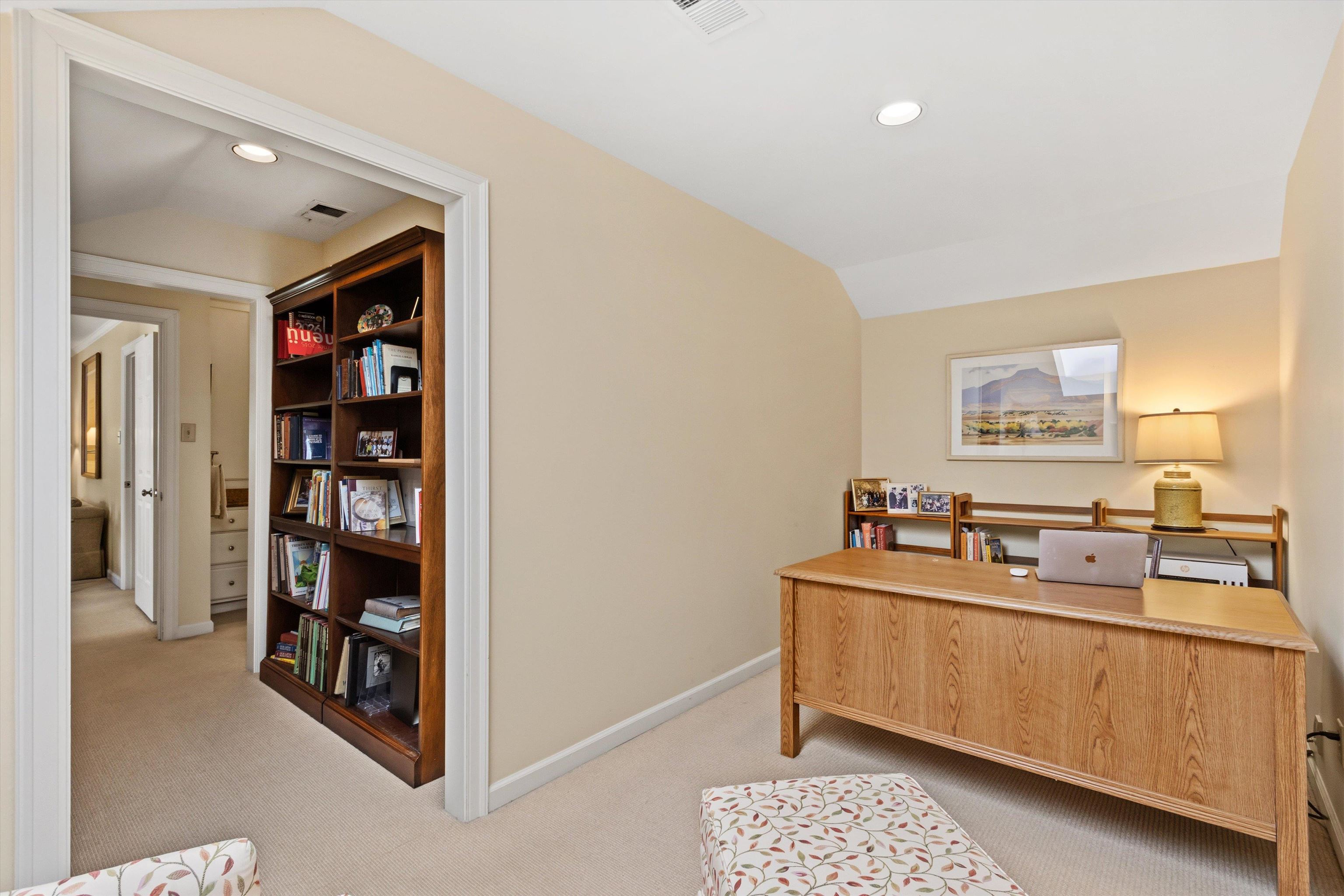 1602 E Clanlo Dr Property Photo 25