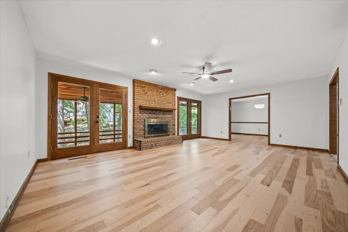 375 Sherburne Cv Property Photo 10