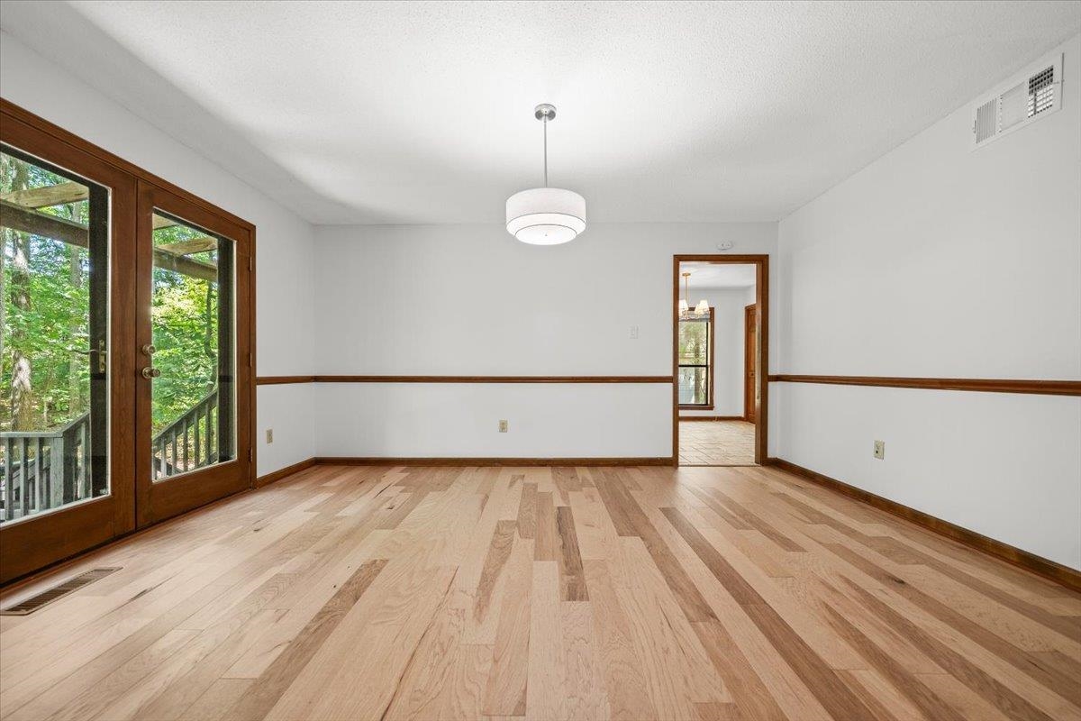 375 Sherburne Cv Property Photo 11