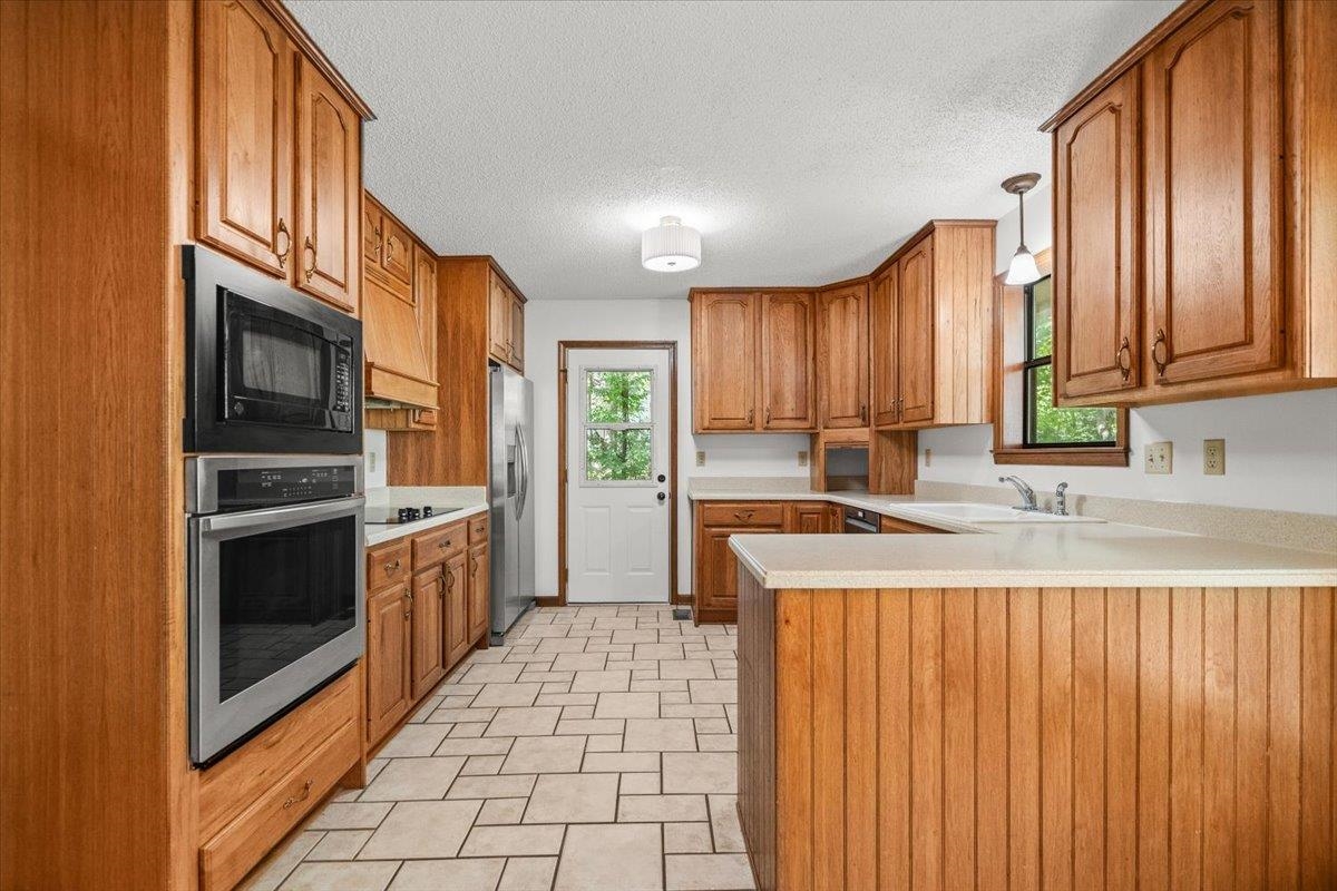 375 Sherburne Cv Property Photo 14