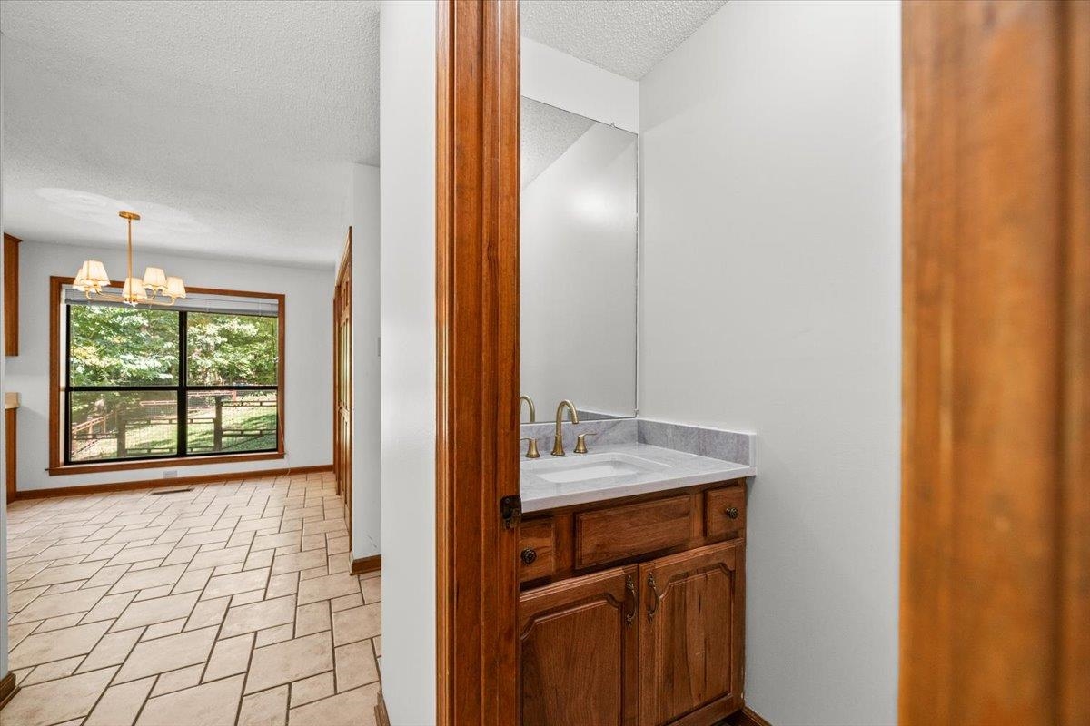375 Sherburne Cv Property Photo 16