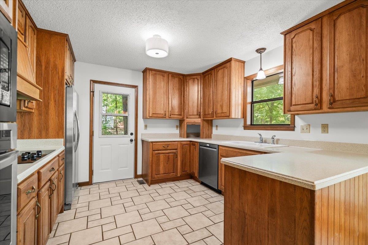 375 Sherburne Cv Property Photo 17