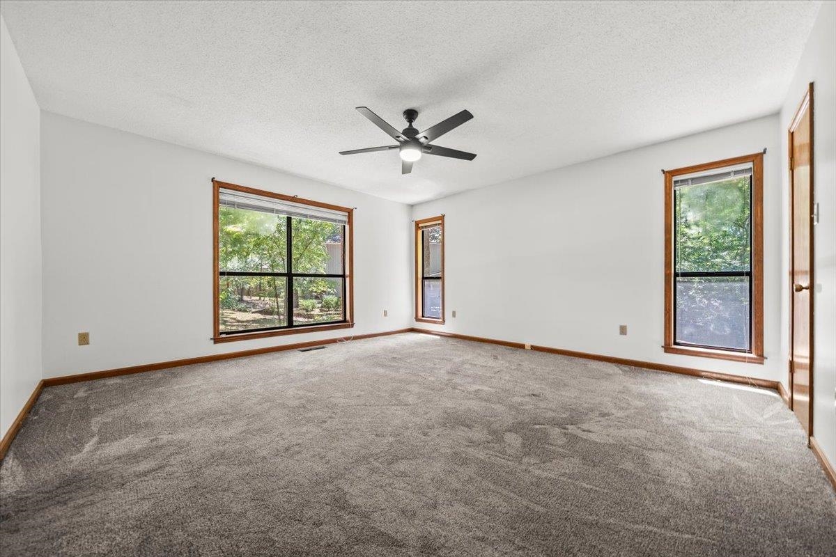 375 Sherburne Cv Property Photo 19