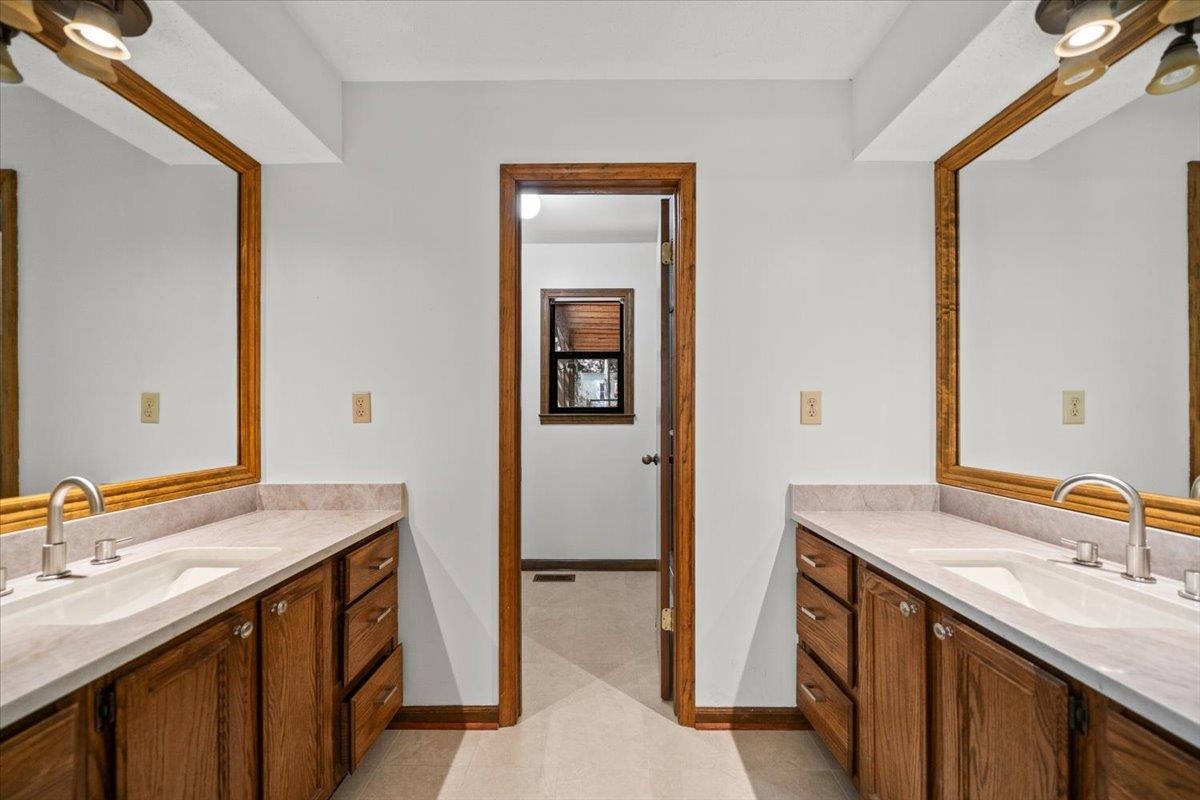 375 Sherburne Cv Property Photo 20