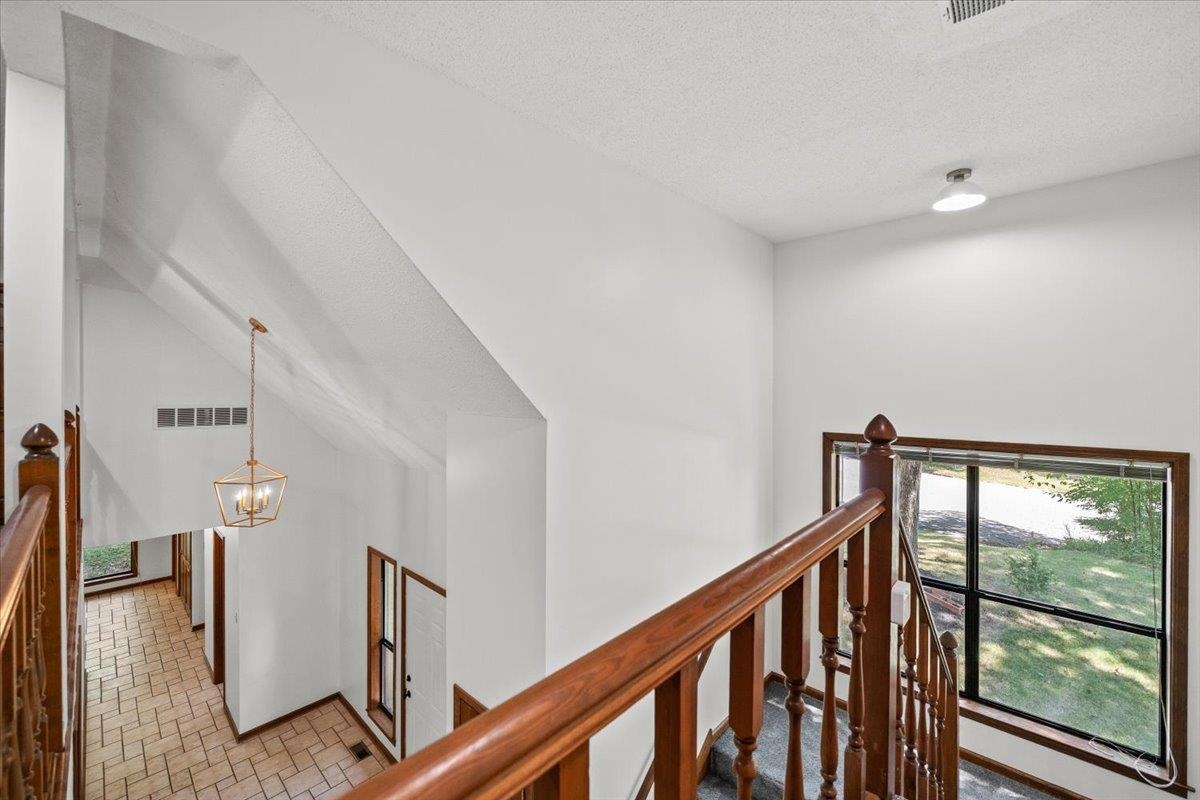 375 Sherburne Cv Property Photo 23