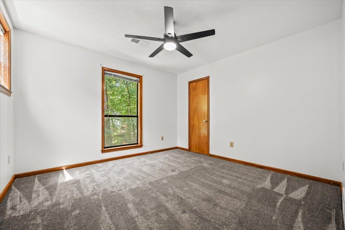 375 Sherburne Cv Property Photo 24