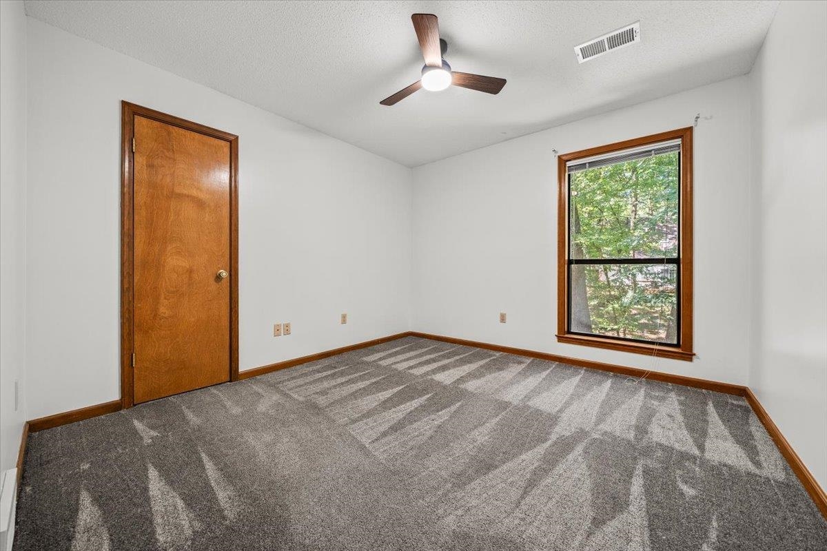 375 Sherburne Cv Property Photo 27
