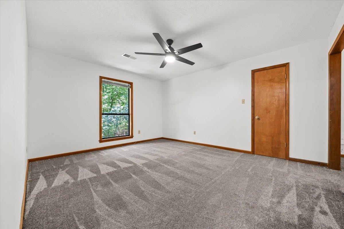 375 Sherburne Cv Property Photo 28