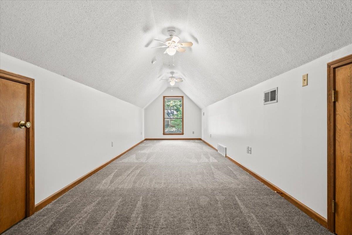 375 Sherburne Cv Property Photo 29