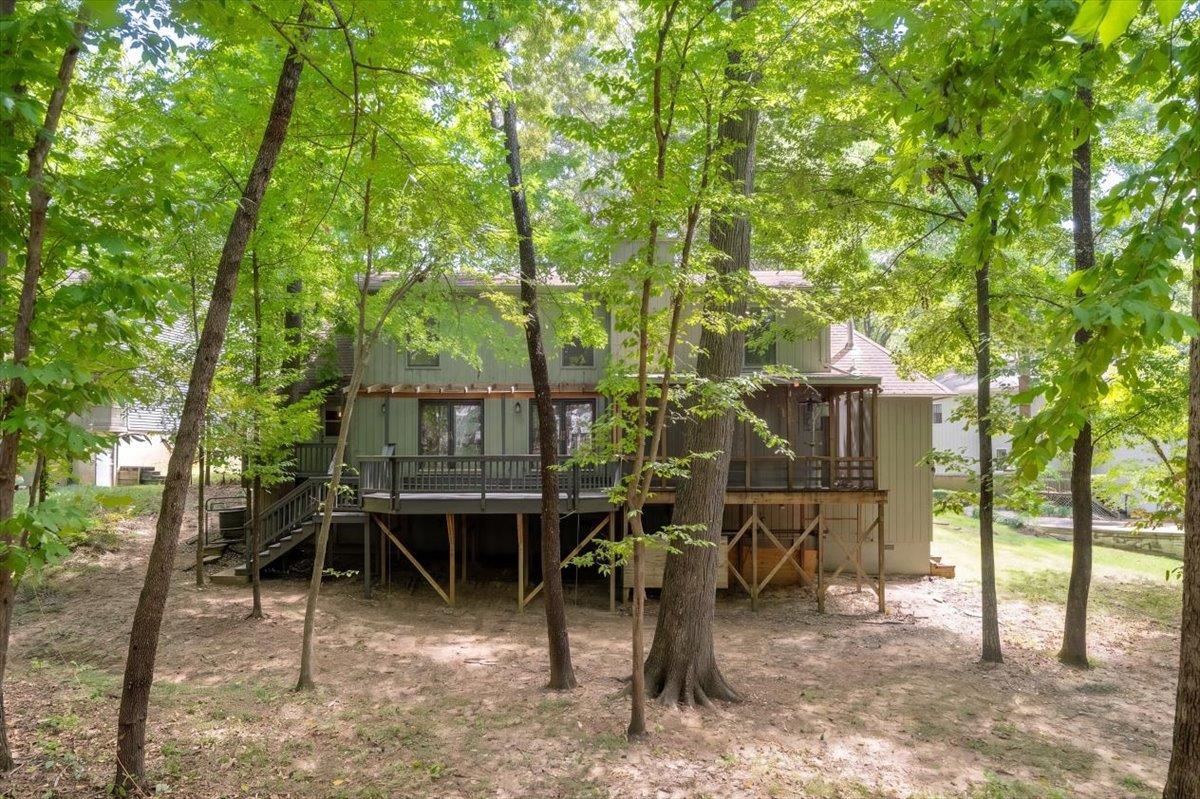 375 Sherburne Cv Property Photo 33