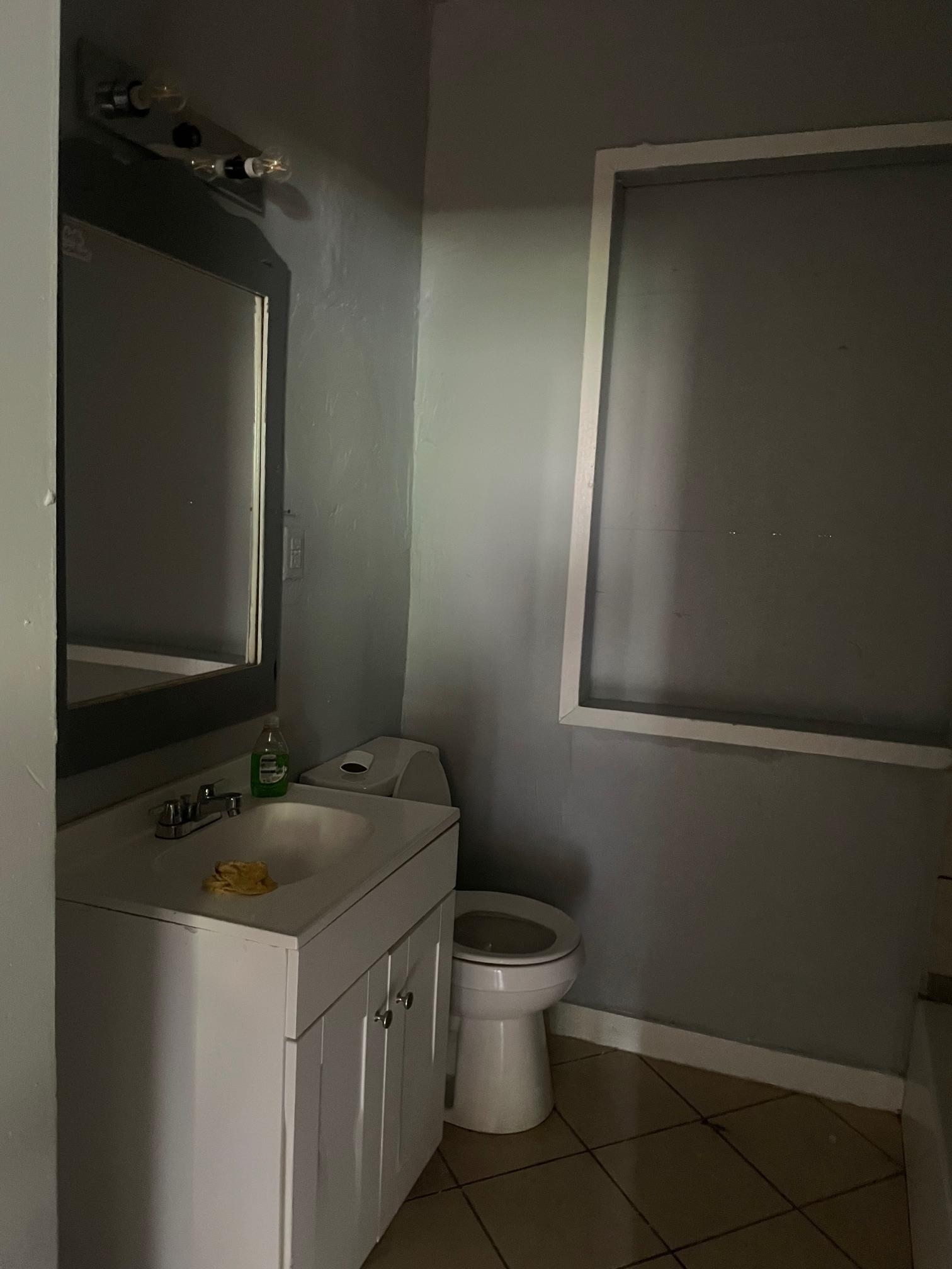 439 S Parkway Ave Property Photo 15