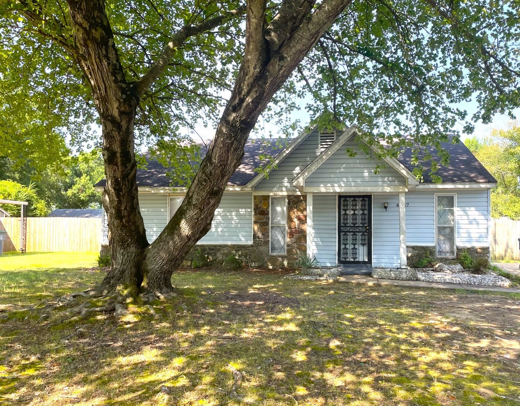 4957 Tiergarten St Property Photo 1