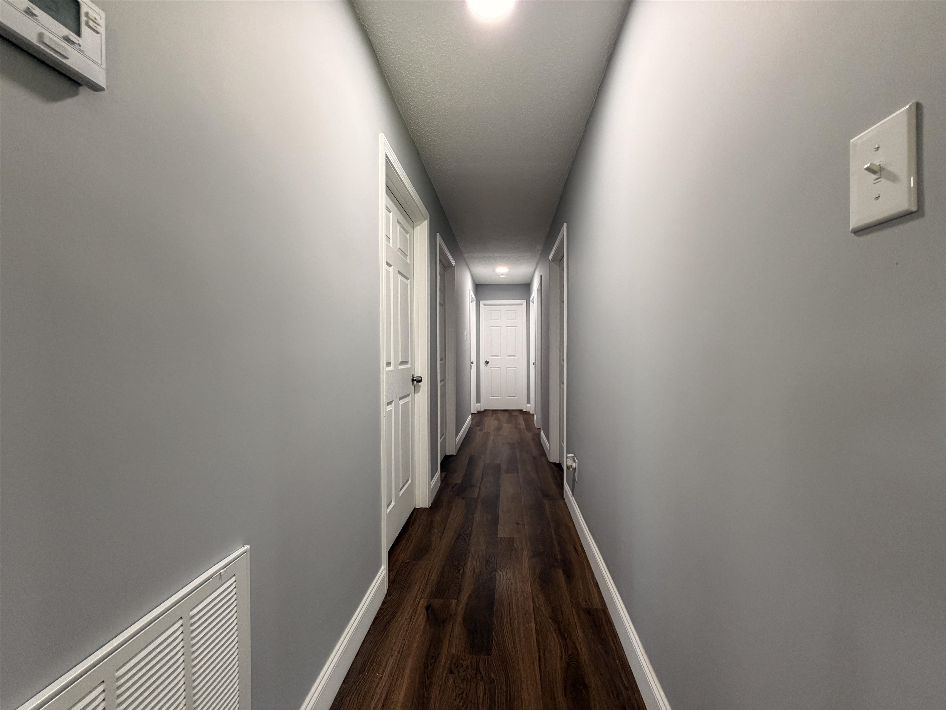 1320 Hornbrook St Property Photo 10