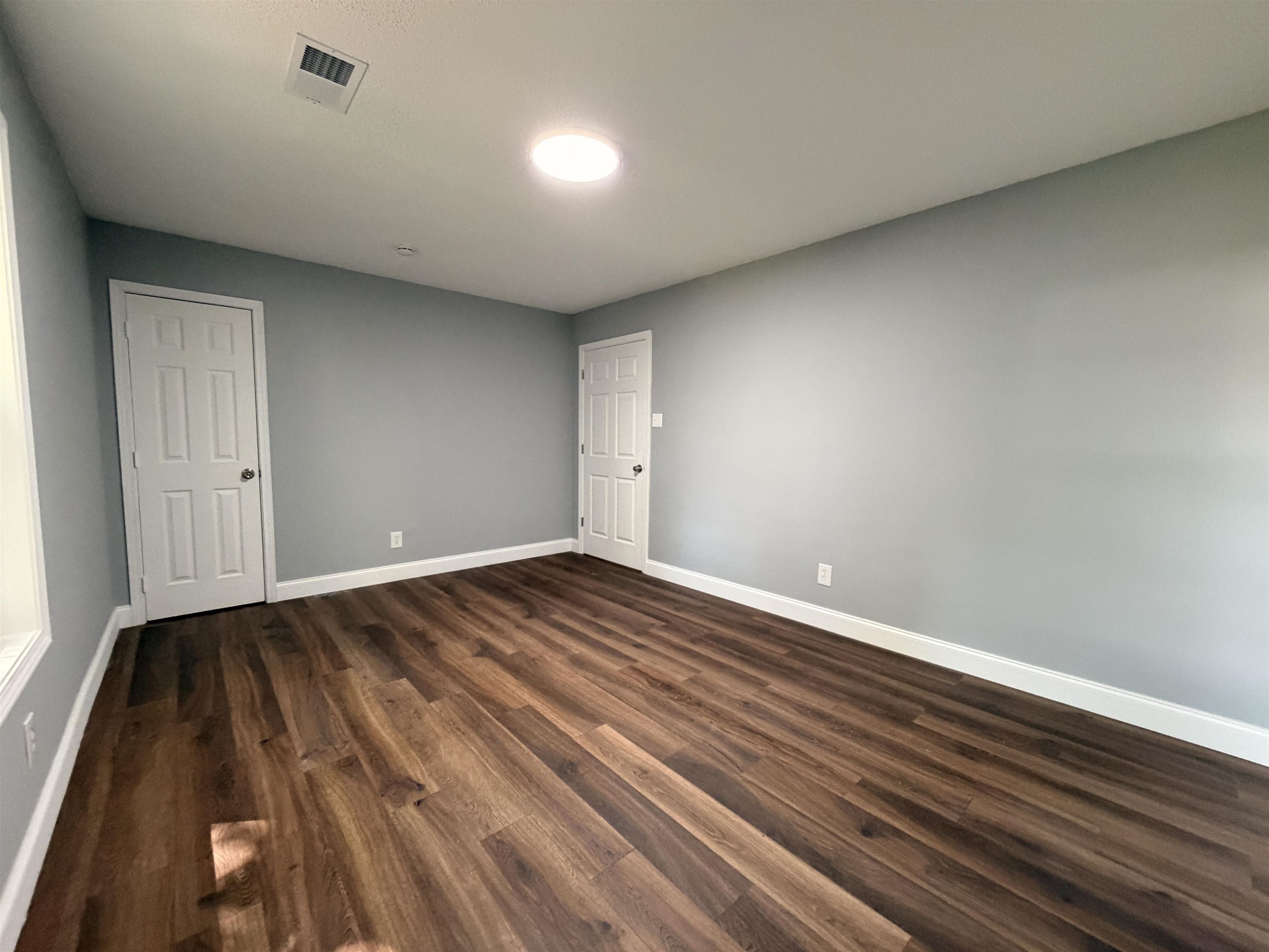 1320 Hornbrook St Property Photo 17