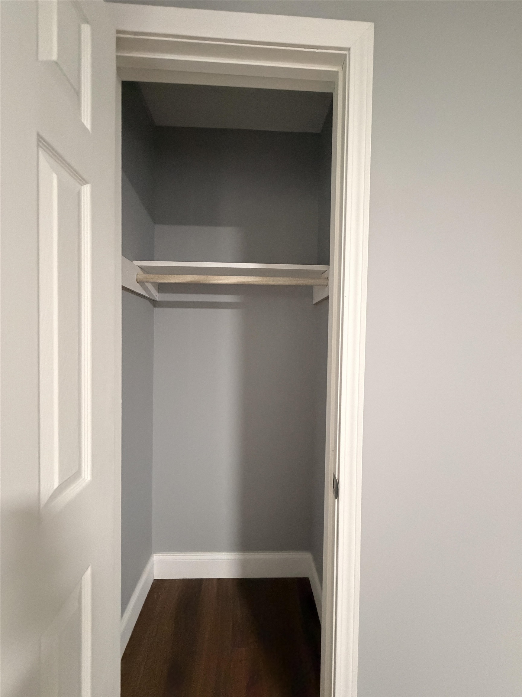 1320 Hornbrook St Property Photo 18