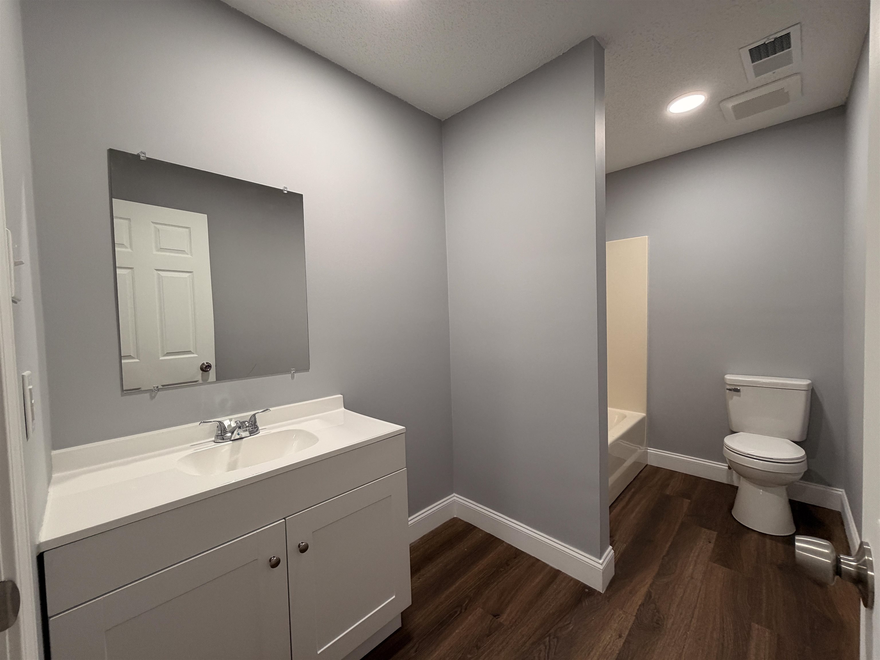 1320 Hornbrook St Property Photo 19