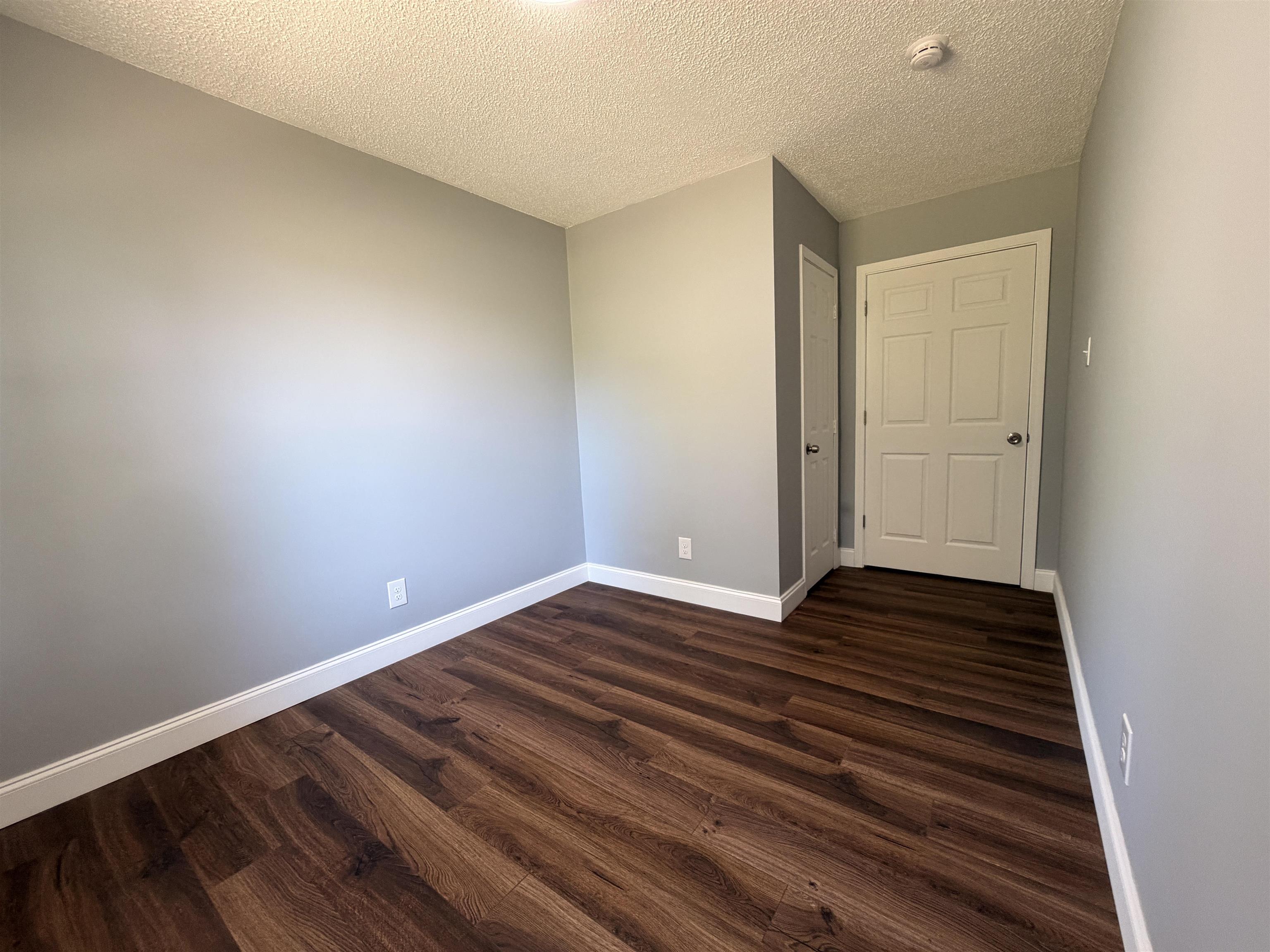 1320 Hornbrook St Property Photo 23