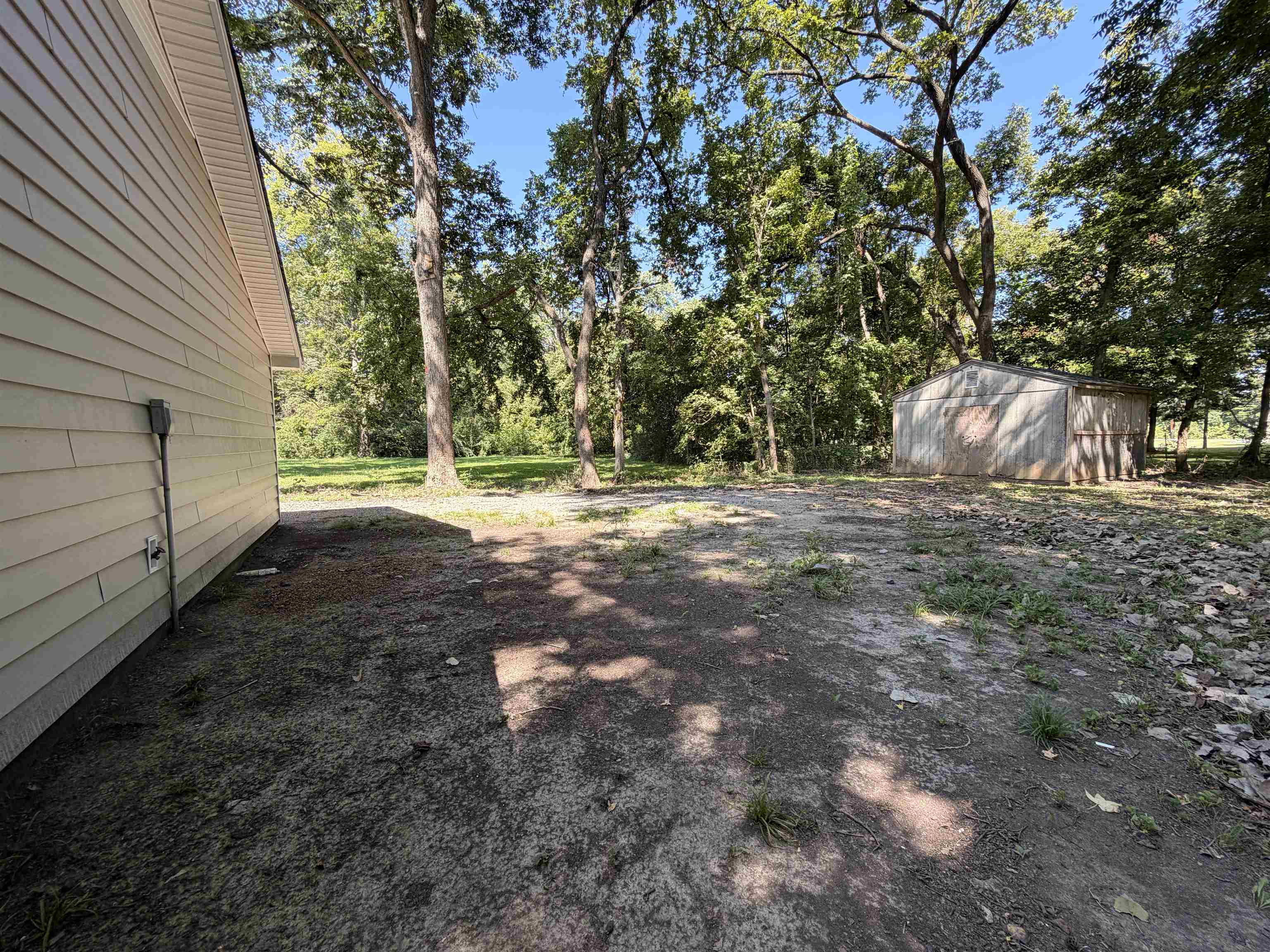 1320 Hornbrook St Property Photo 25