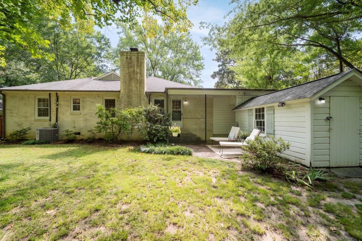 537 Leonora Dr Property Photo 27