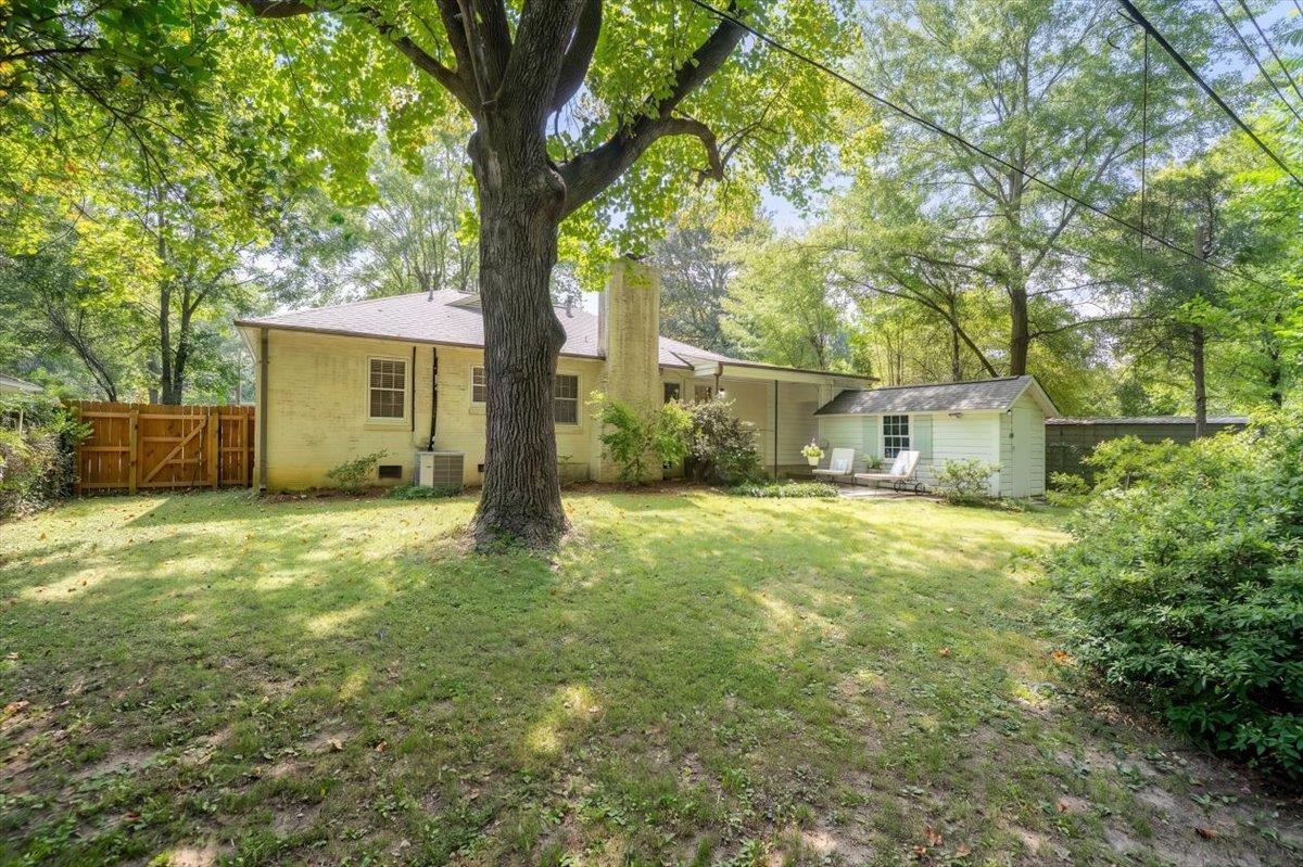 537 Leonora Dr Property Photo 32